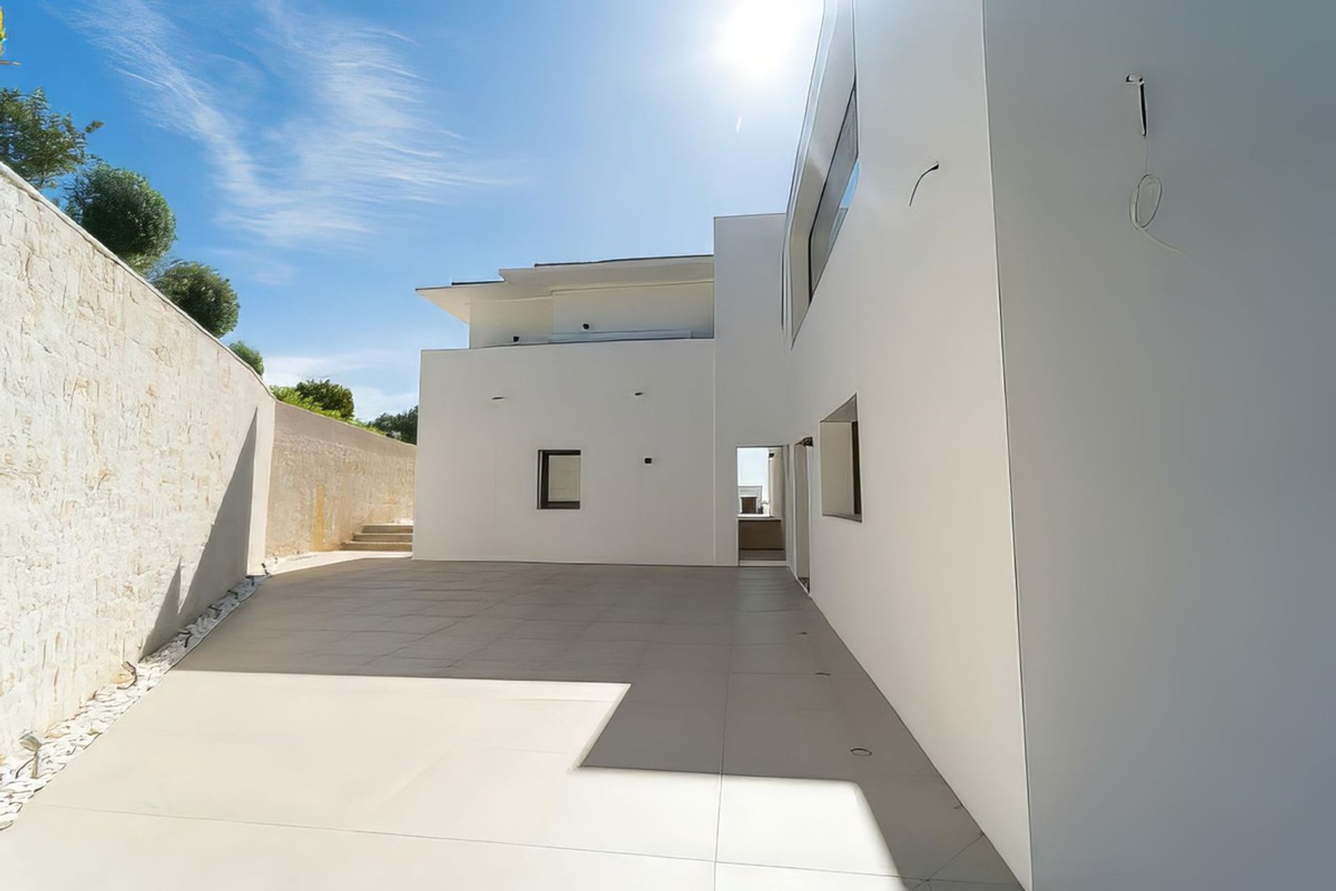 House in Sotogrande, Andalusia 12805810