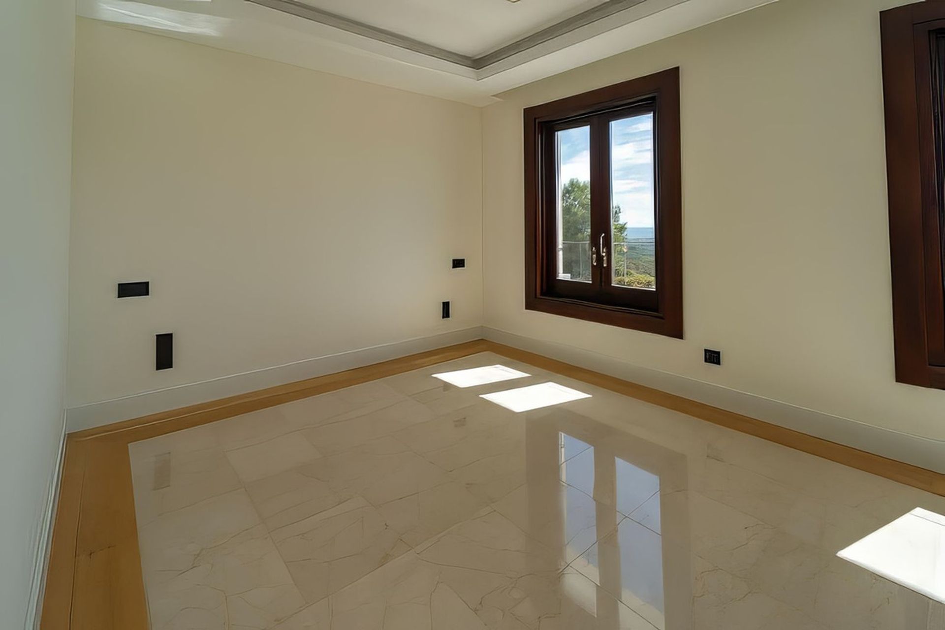 House in Sotogrande, Andalusia 12805810