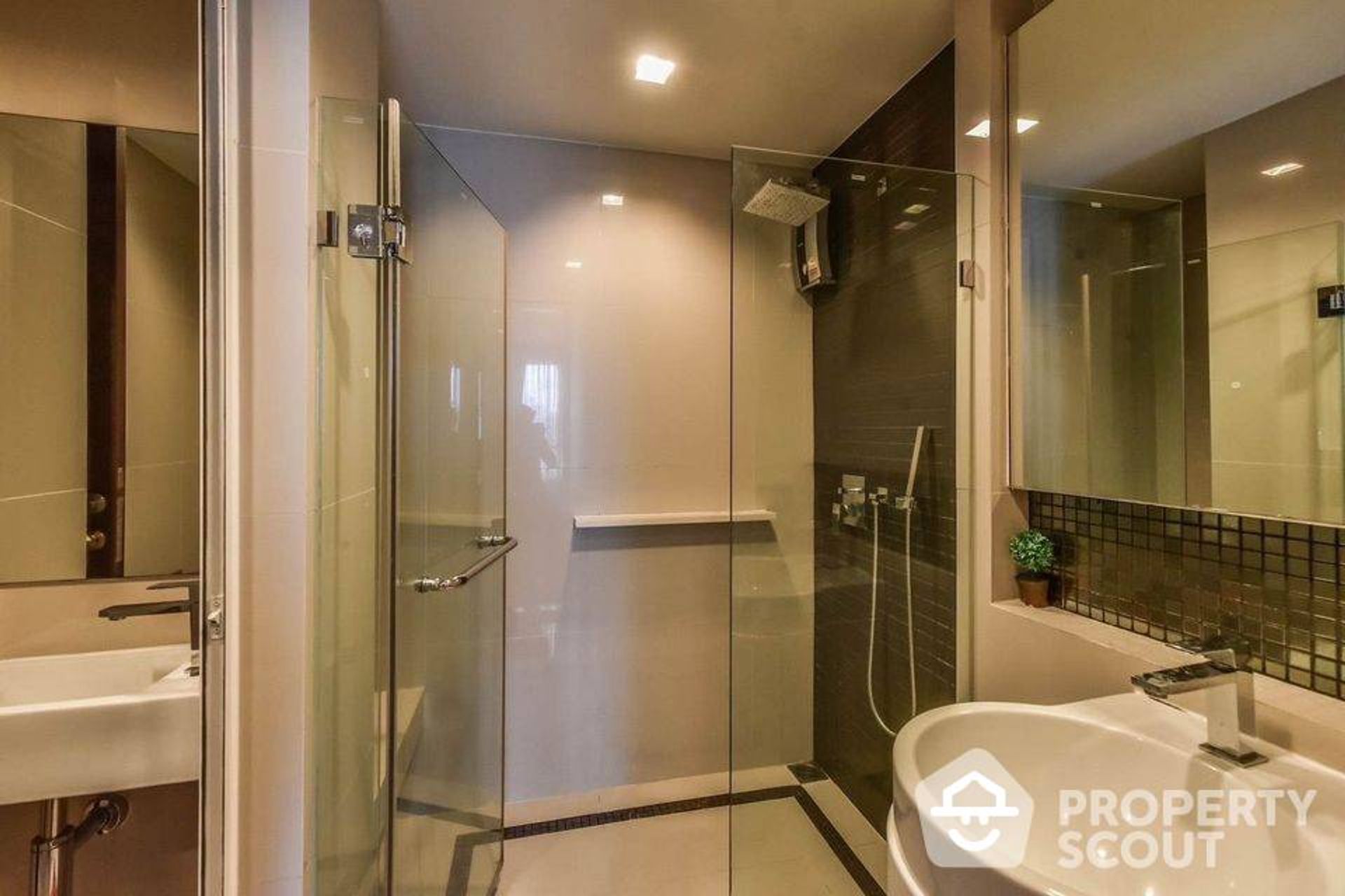 Condominio en , Krung Thep Maha Nakhon 12805909