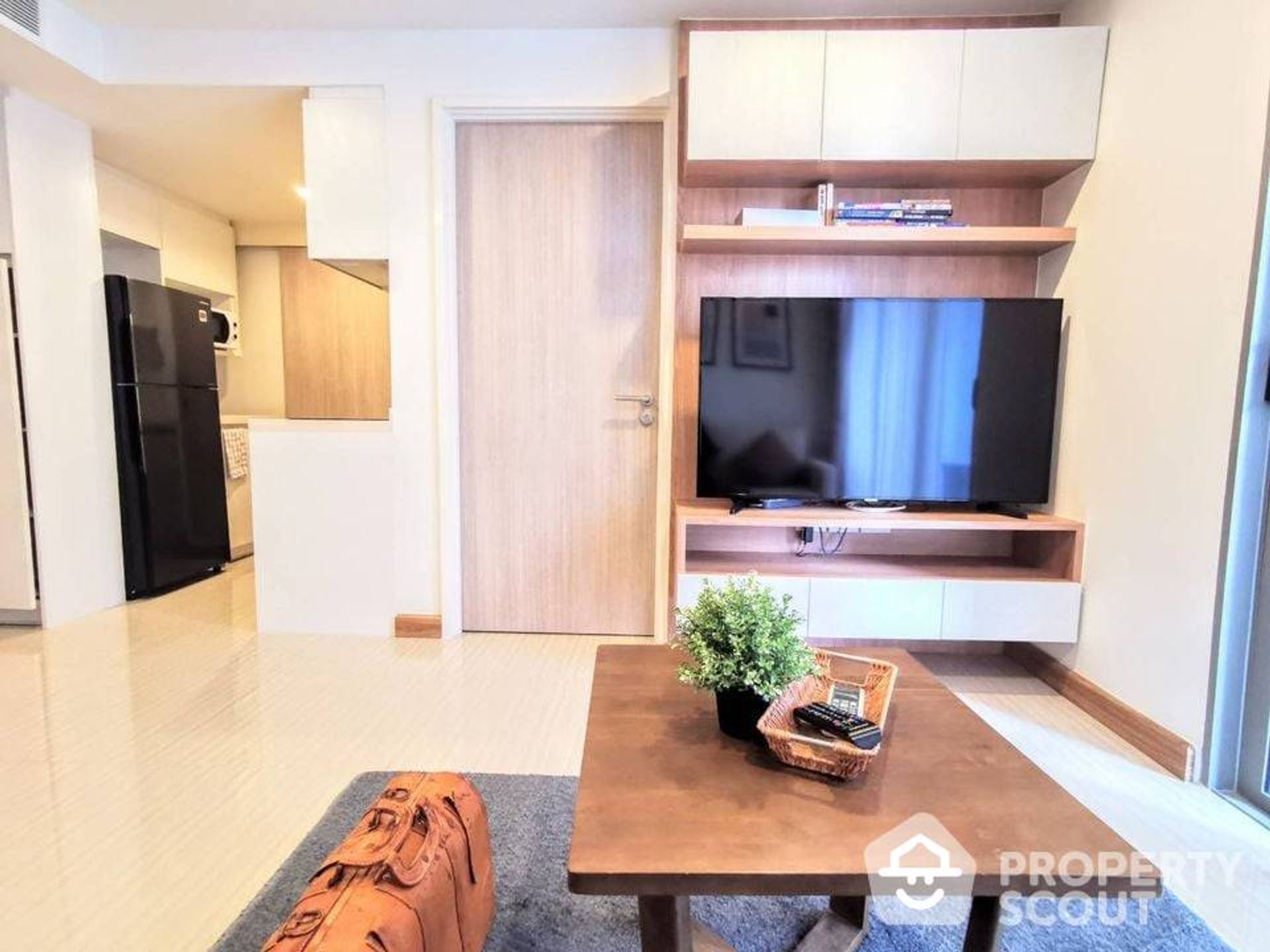 Condominium in , Krung Thep Maha Nakhon 12805917