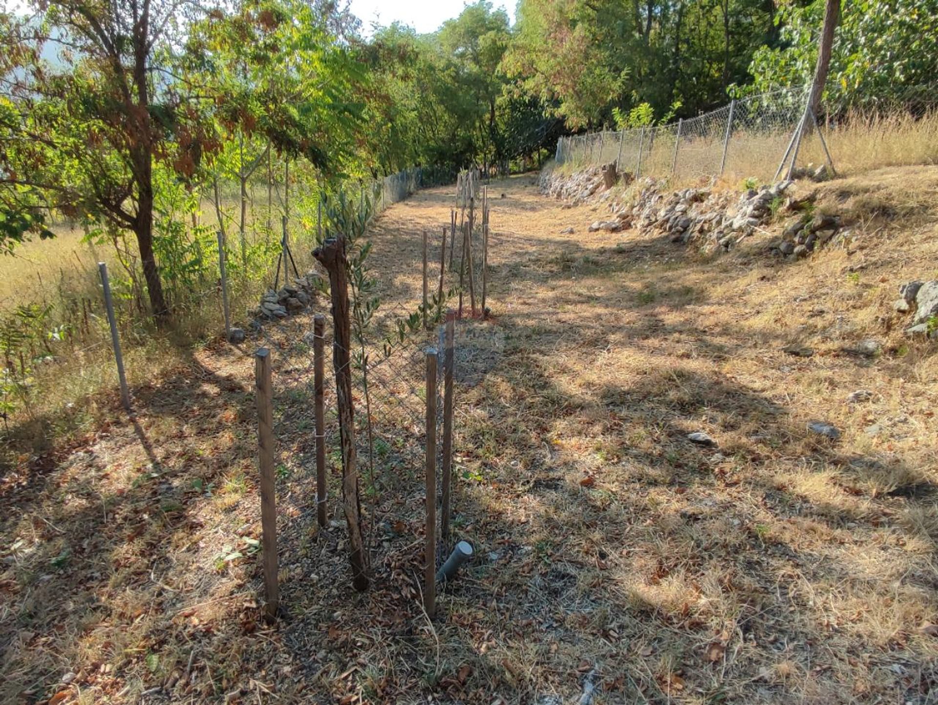 Terra no Baska, Primorsko-Goranska Zupanija 12805933