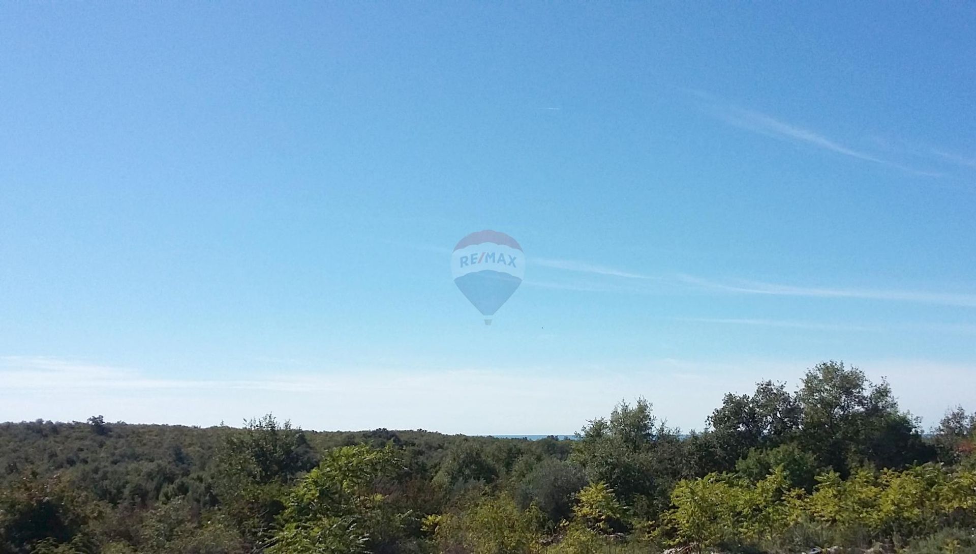 Maa sisään Umag, Istarska Zupanija 12805939