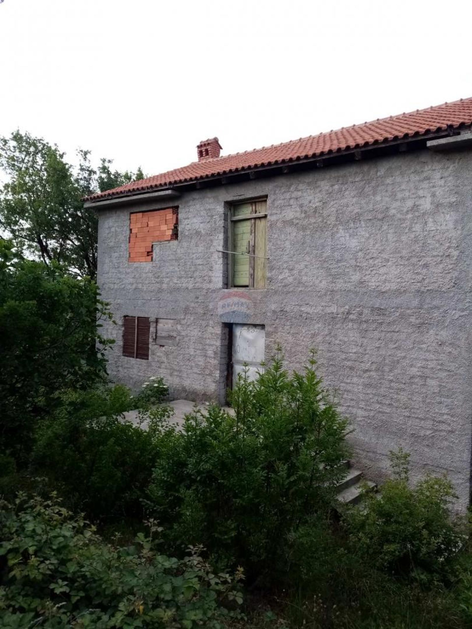 loger dans Škrljevo, Primorsko-goranska županija 12805948