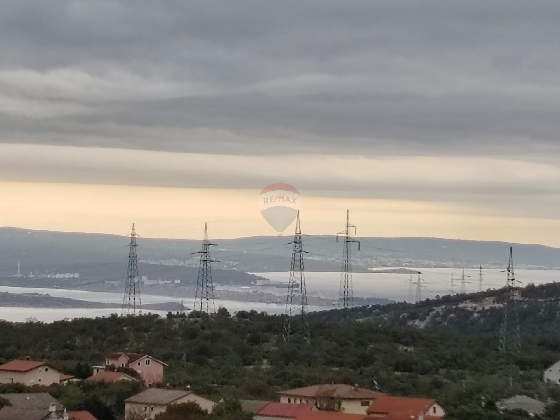 loger dans Škrljevo, Primorsko-goranska županija 12805948