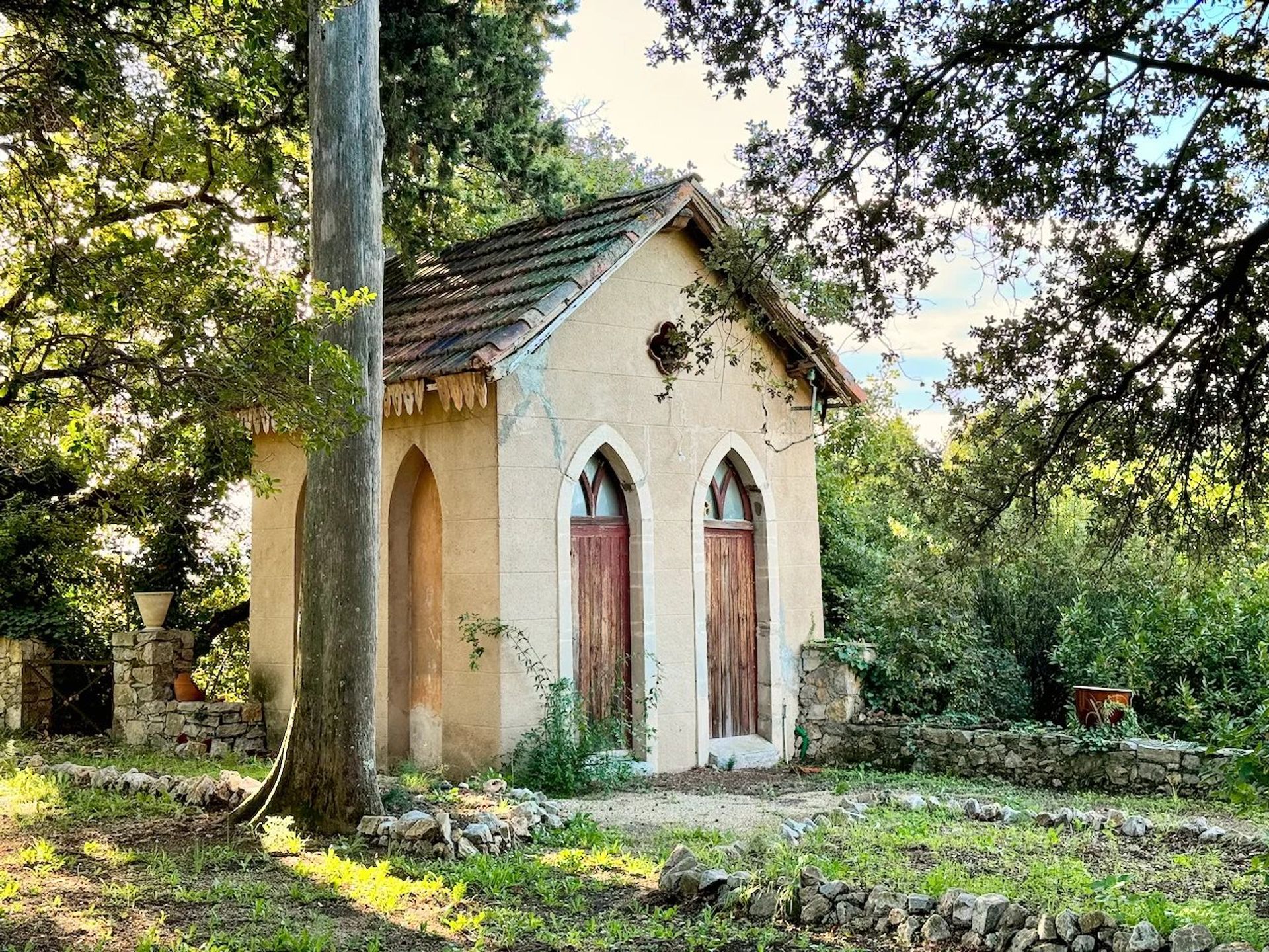 Huis in Draguignan, Var 12805951