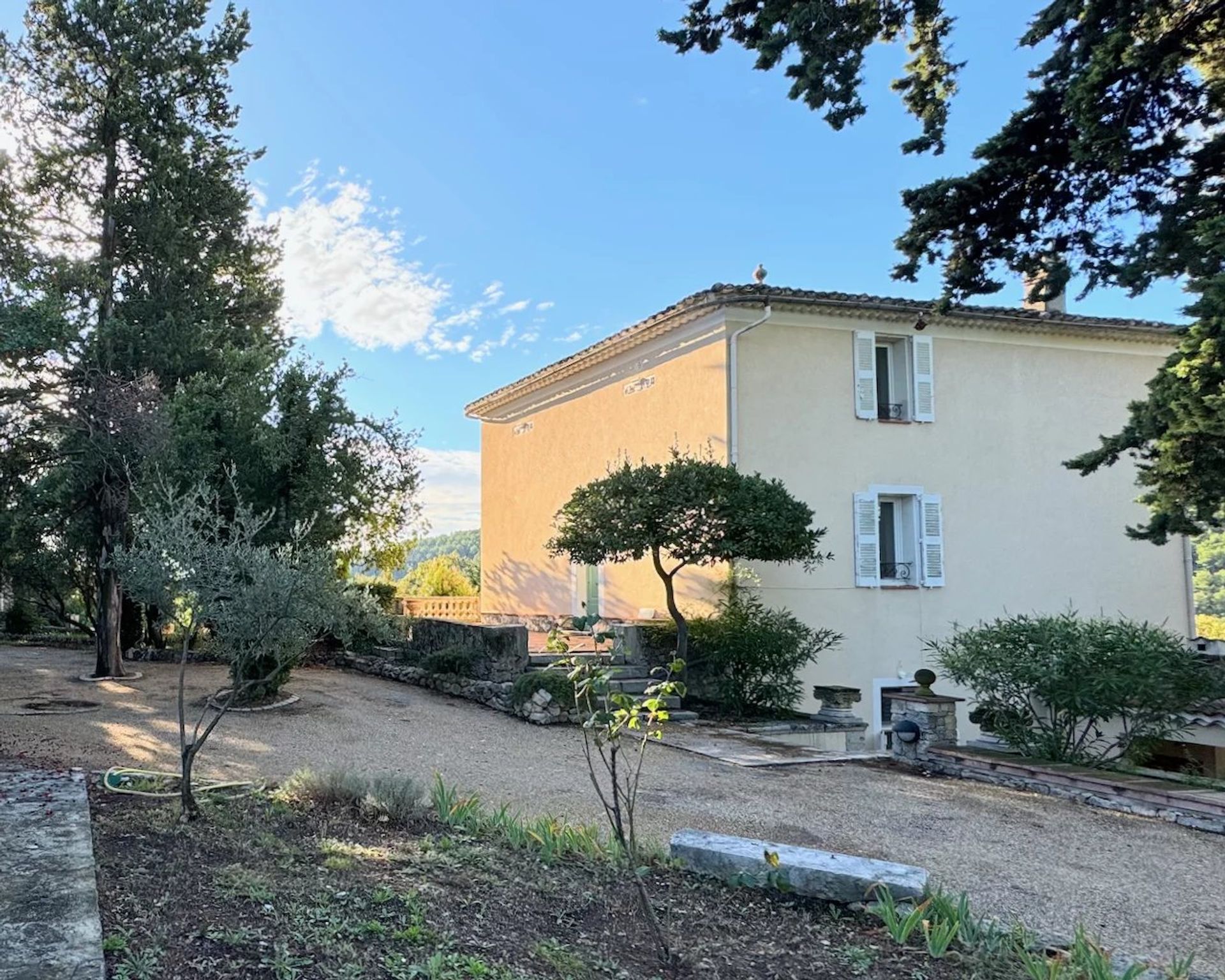 Huis in Draguignan, Var 12805951