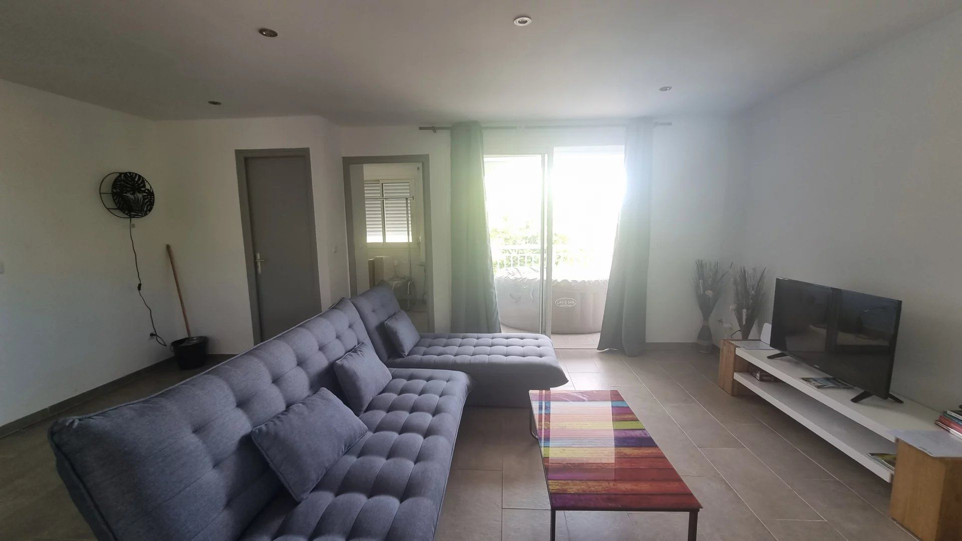 Condominium in Le Diamant, Martinique 12805960