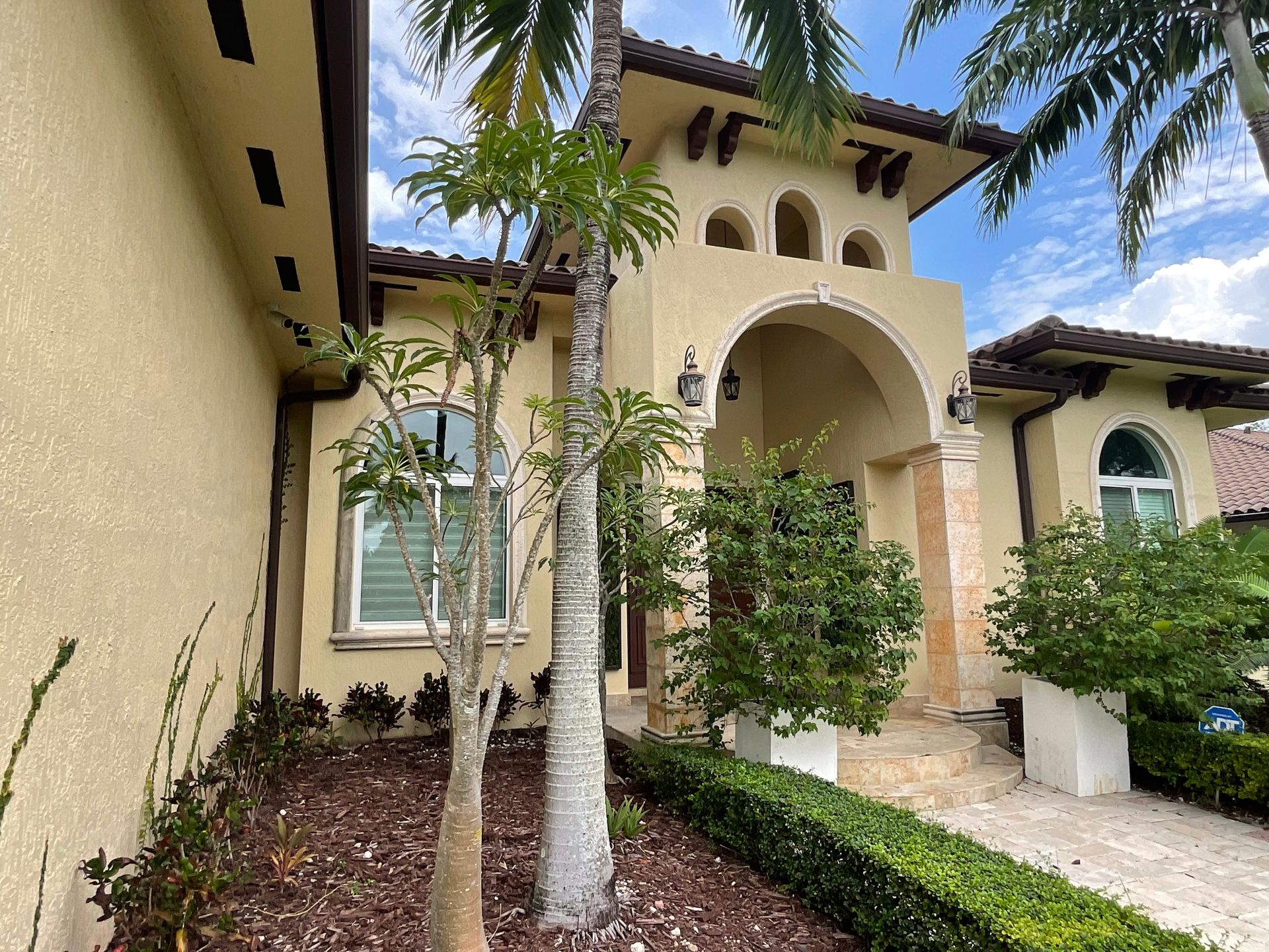 House in Doral, 2665 Northwest 100th Avenue 12806142