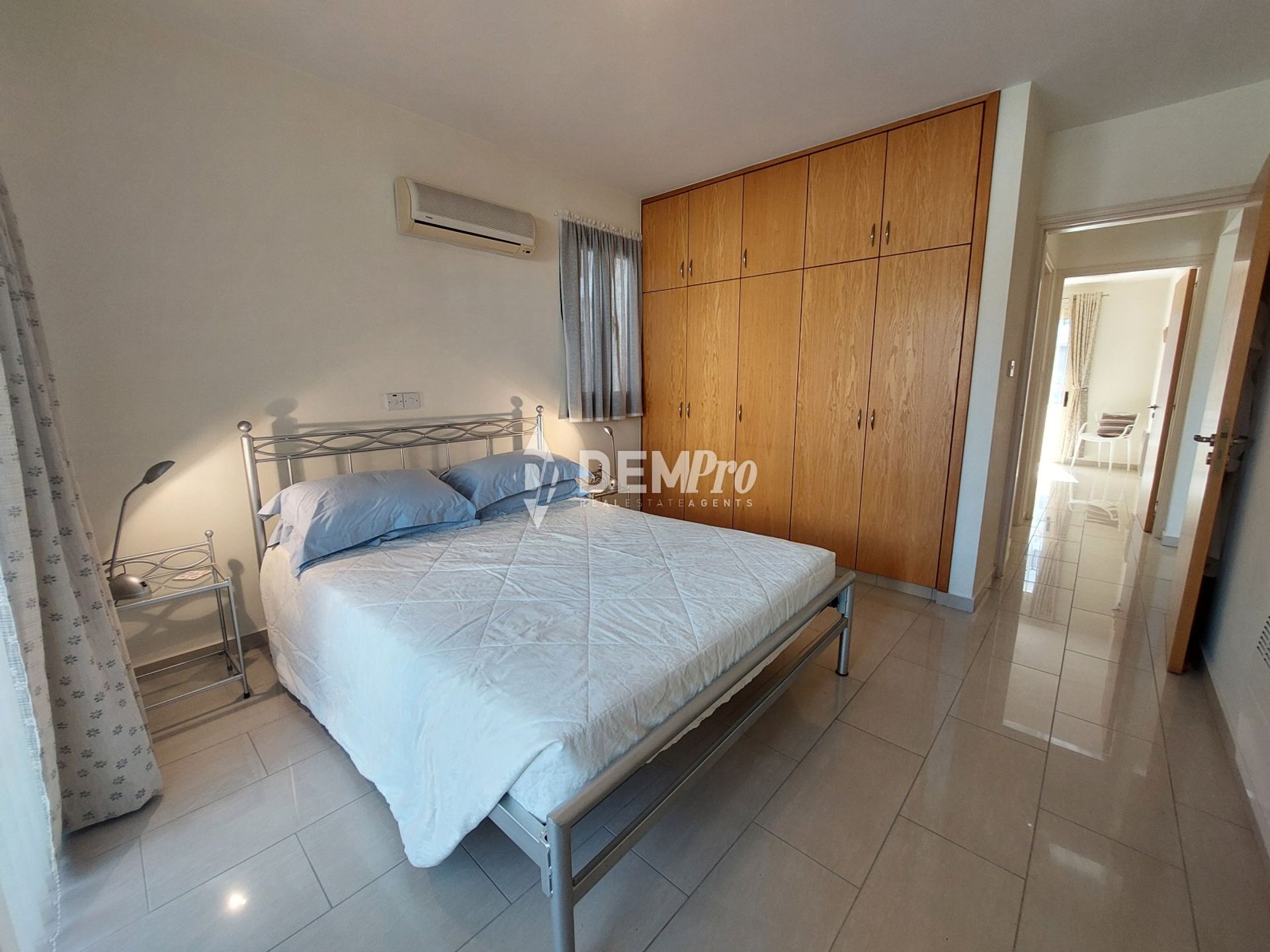 Condominium in Peyia, Paphos 12806237