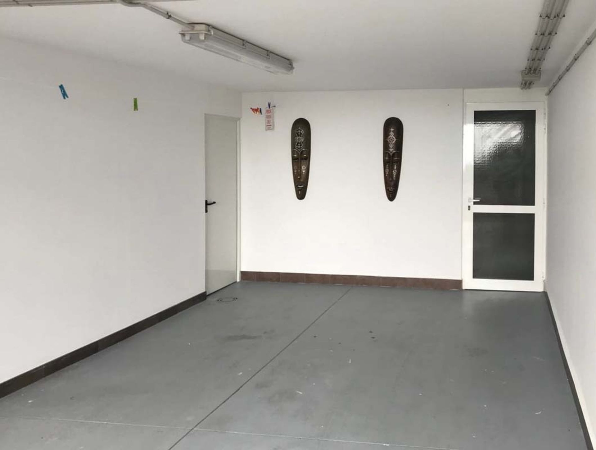 casa no , Canarias 12806254