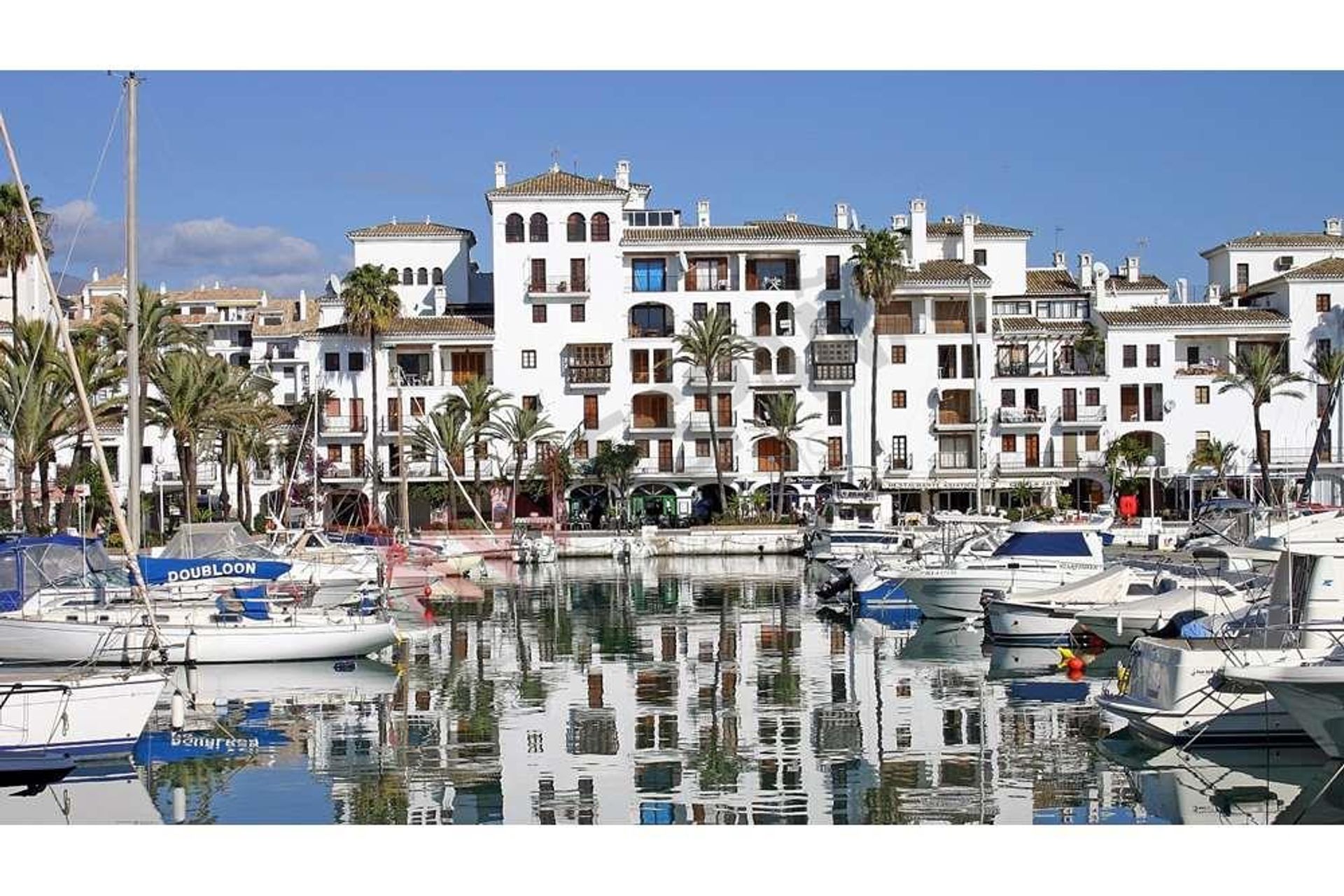 Eigentumswohnung im Casares del Mar, Andalucía 12806256