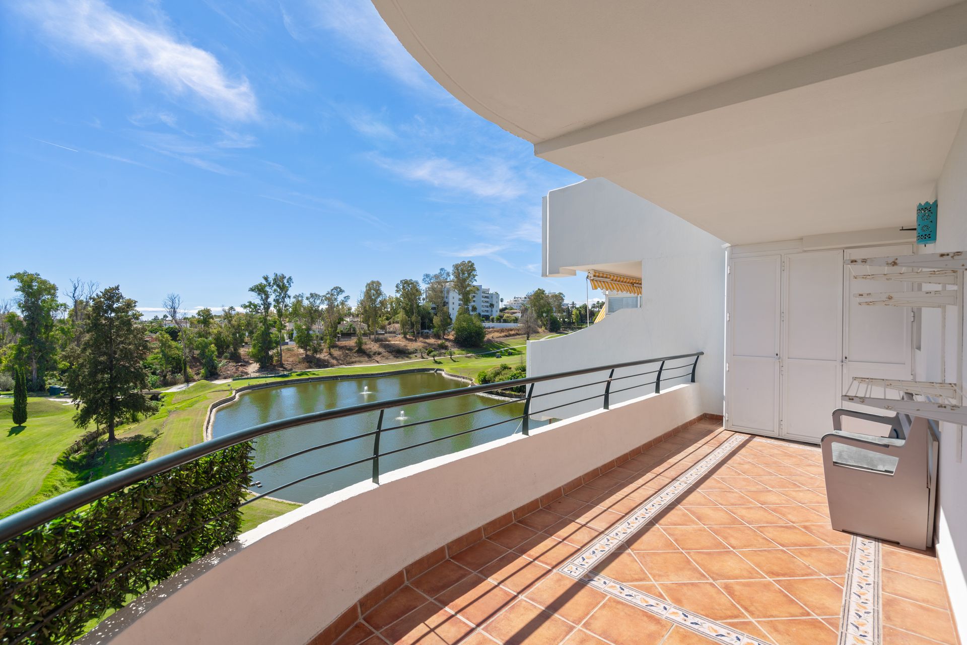 Condominio nel Marbella, Andalucía 12806259