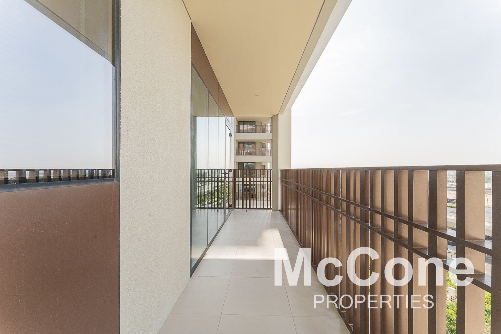 Condominium dans دبي, دبي 12806269