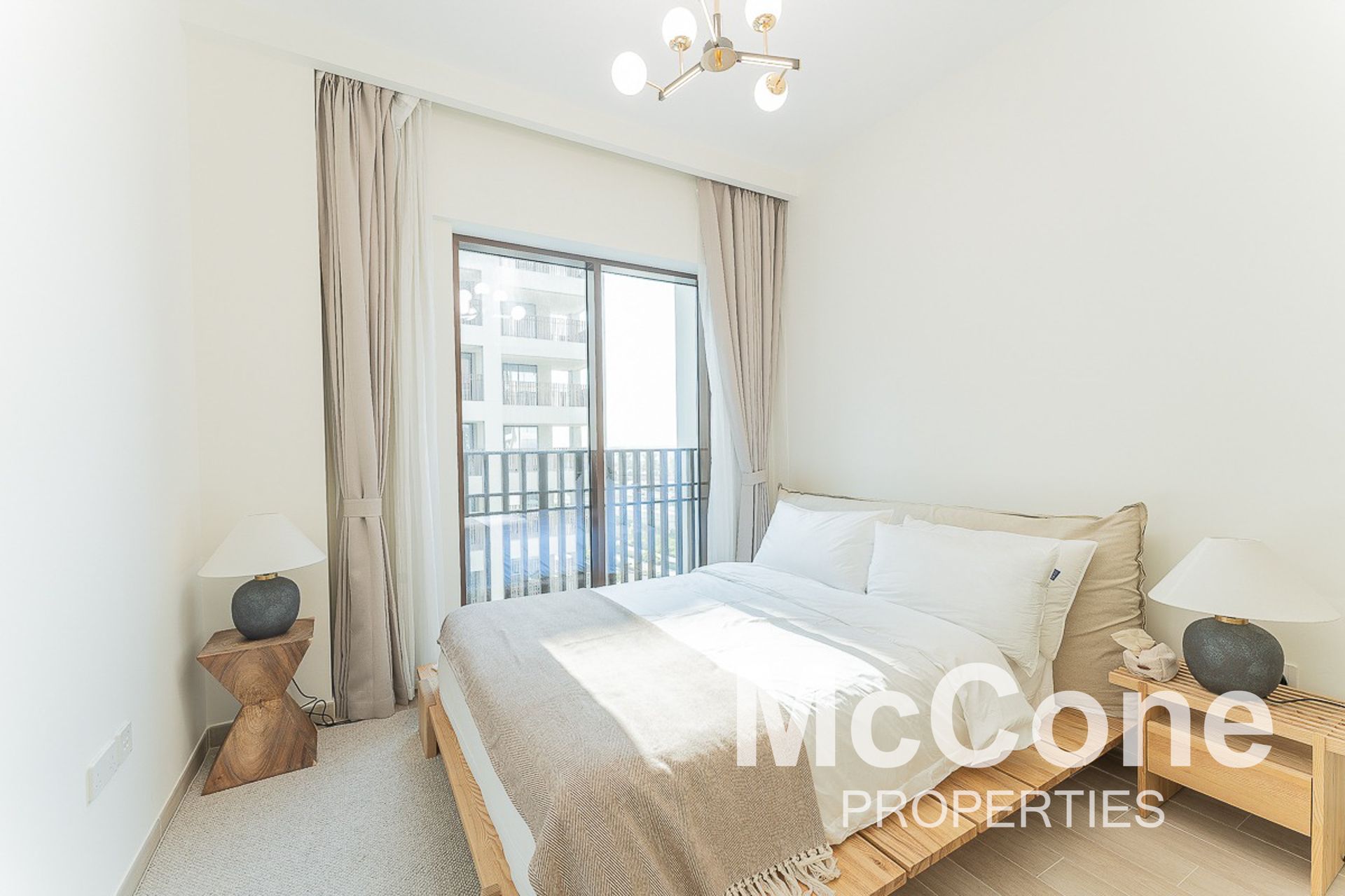 Condominium dans دبي, دبي 12806269