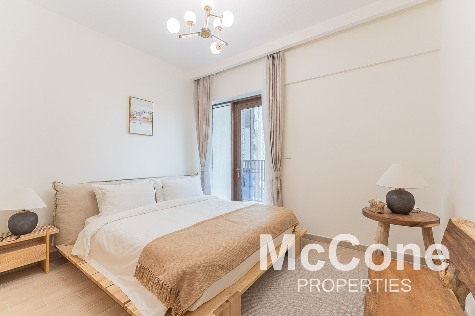 Condominium dans دبي, دبي 12806269