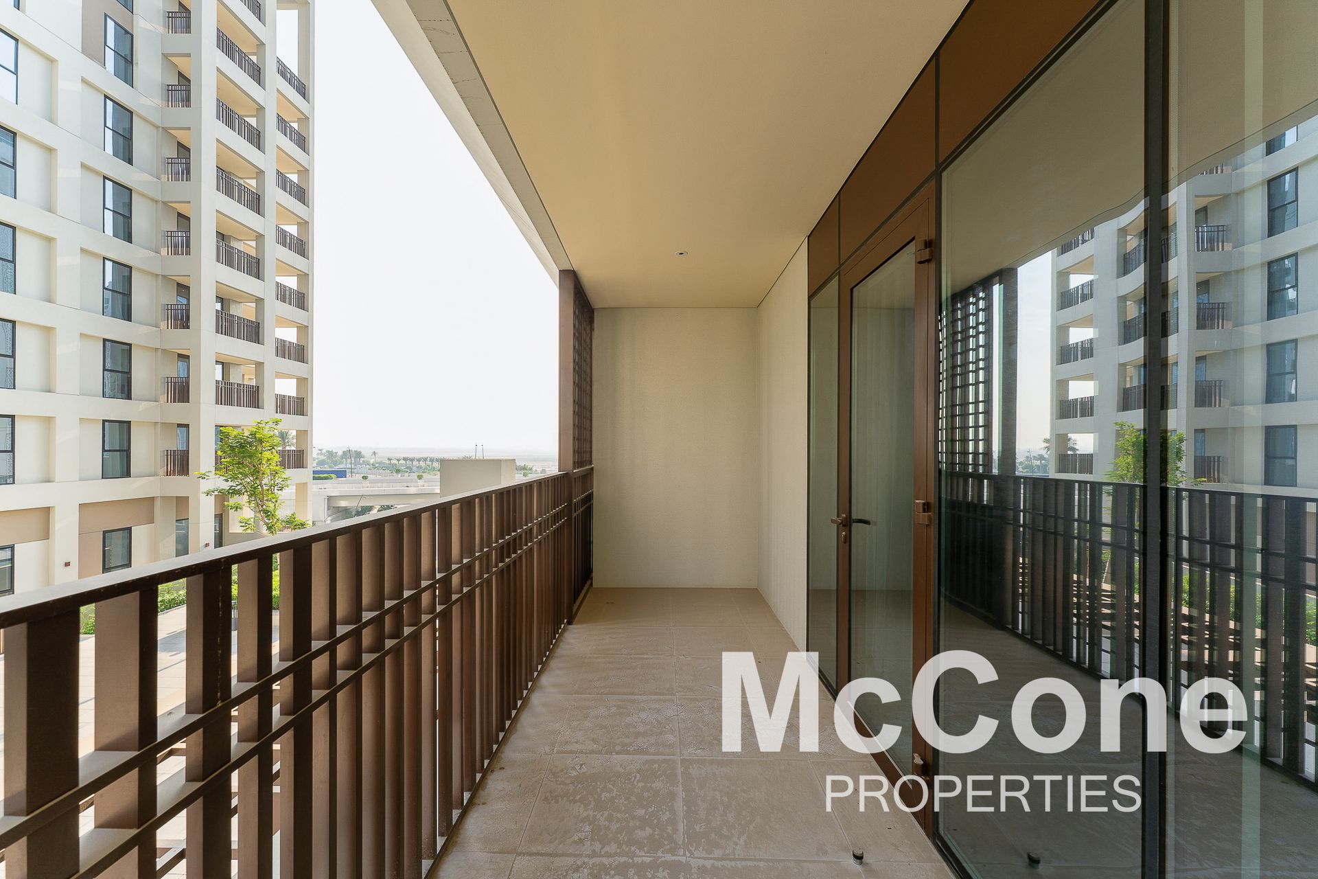 Condominium dans دبي, دبي 12806272