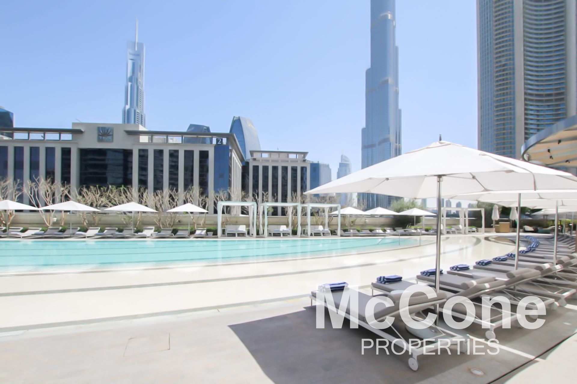 Condominio nel دبي, دبي 12806274