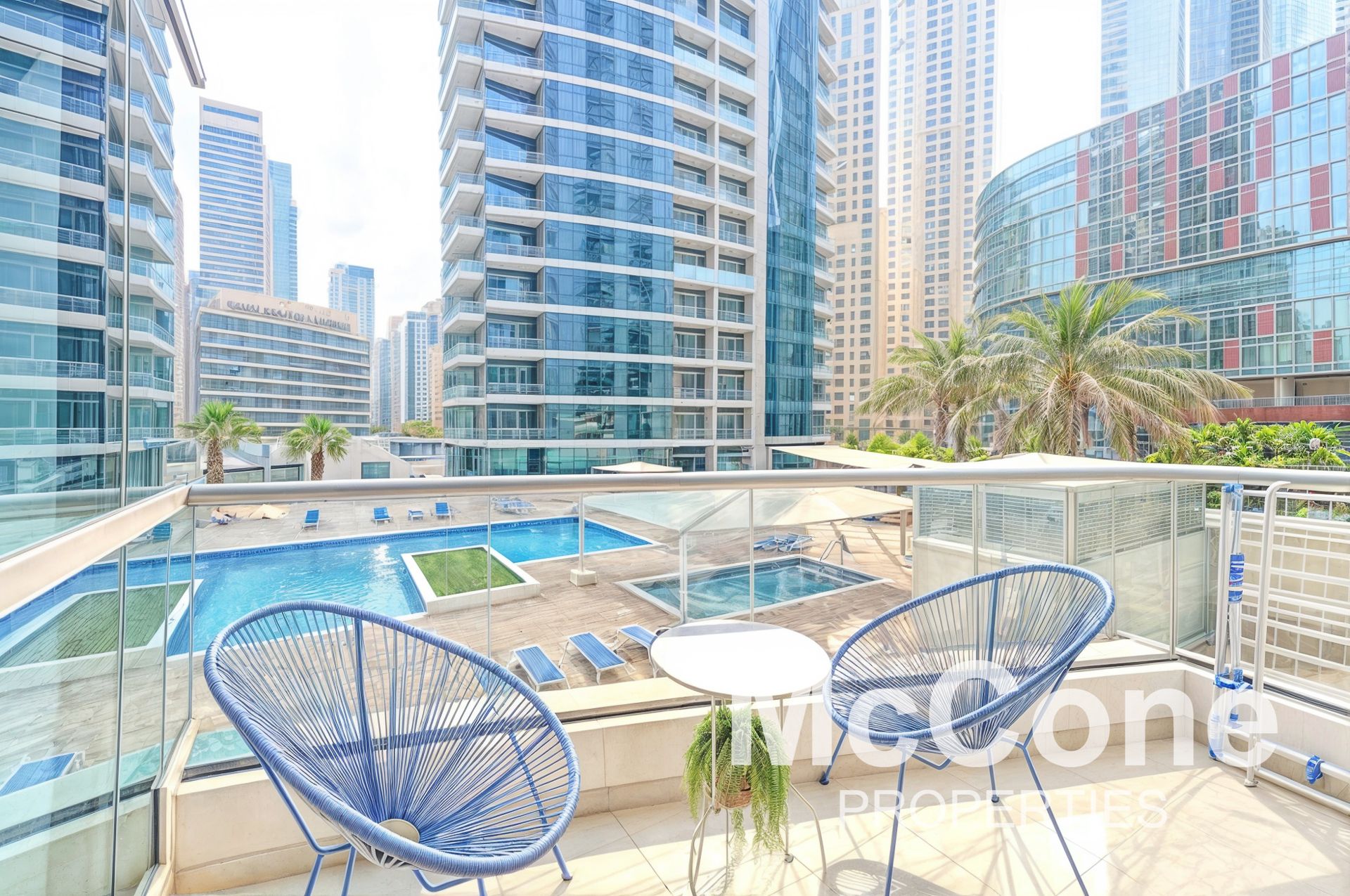 سكني في Dubai, Dubai 12806299