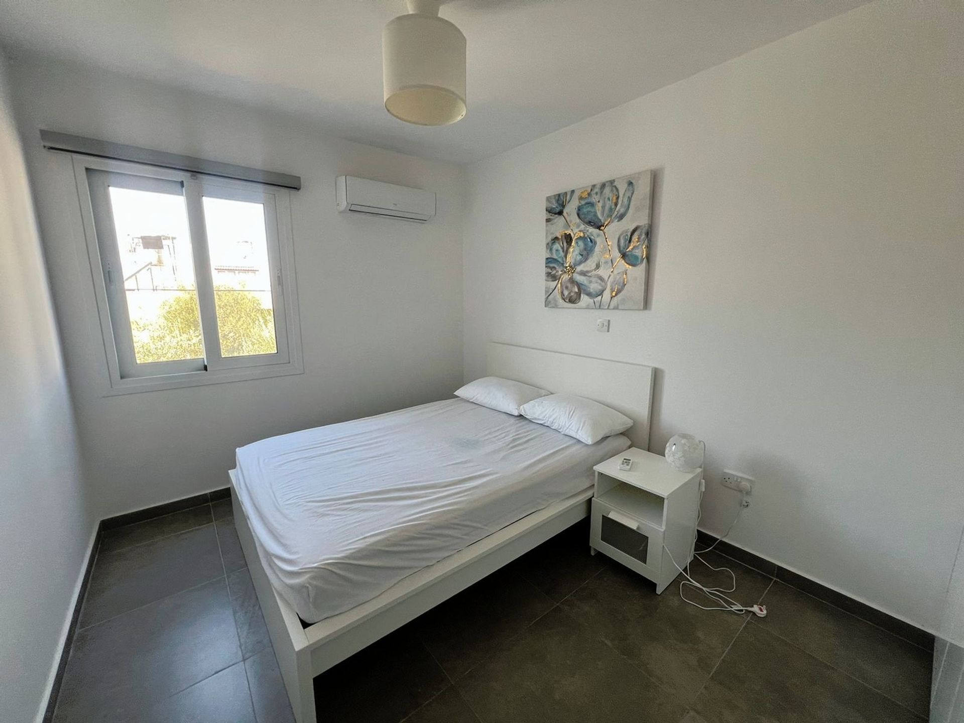 Condominium in Strovolos, Nicosia 12806302