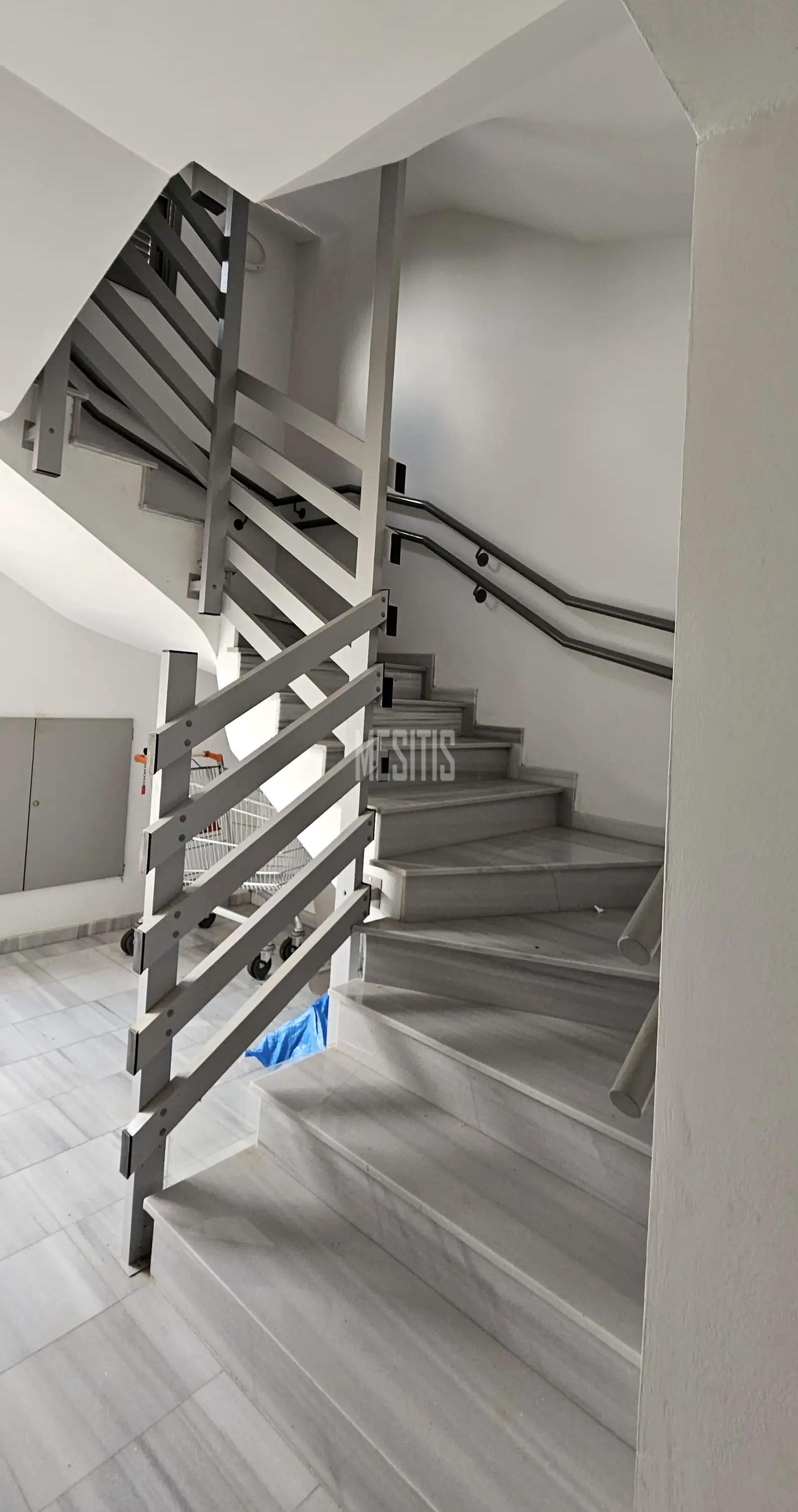 Condominio en Latsia, Nicosia 12806339