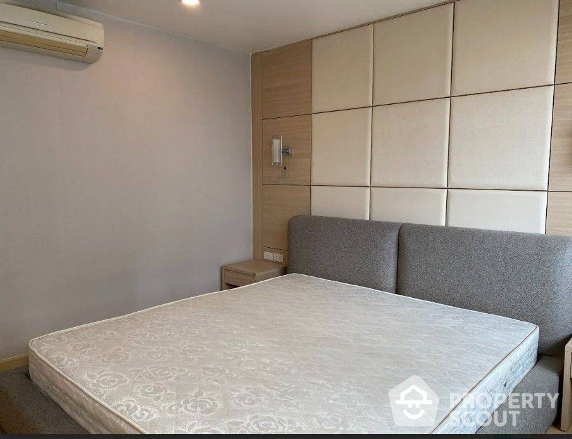 Condominium dans Watthana, Krung Thep Maha Nakhon 12806638