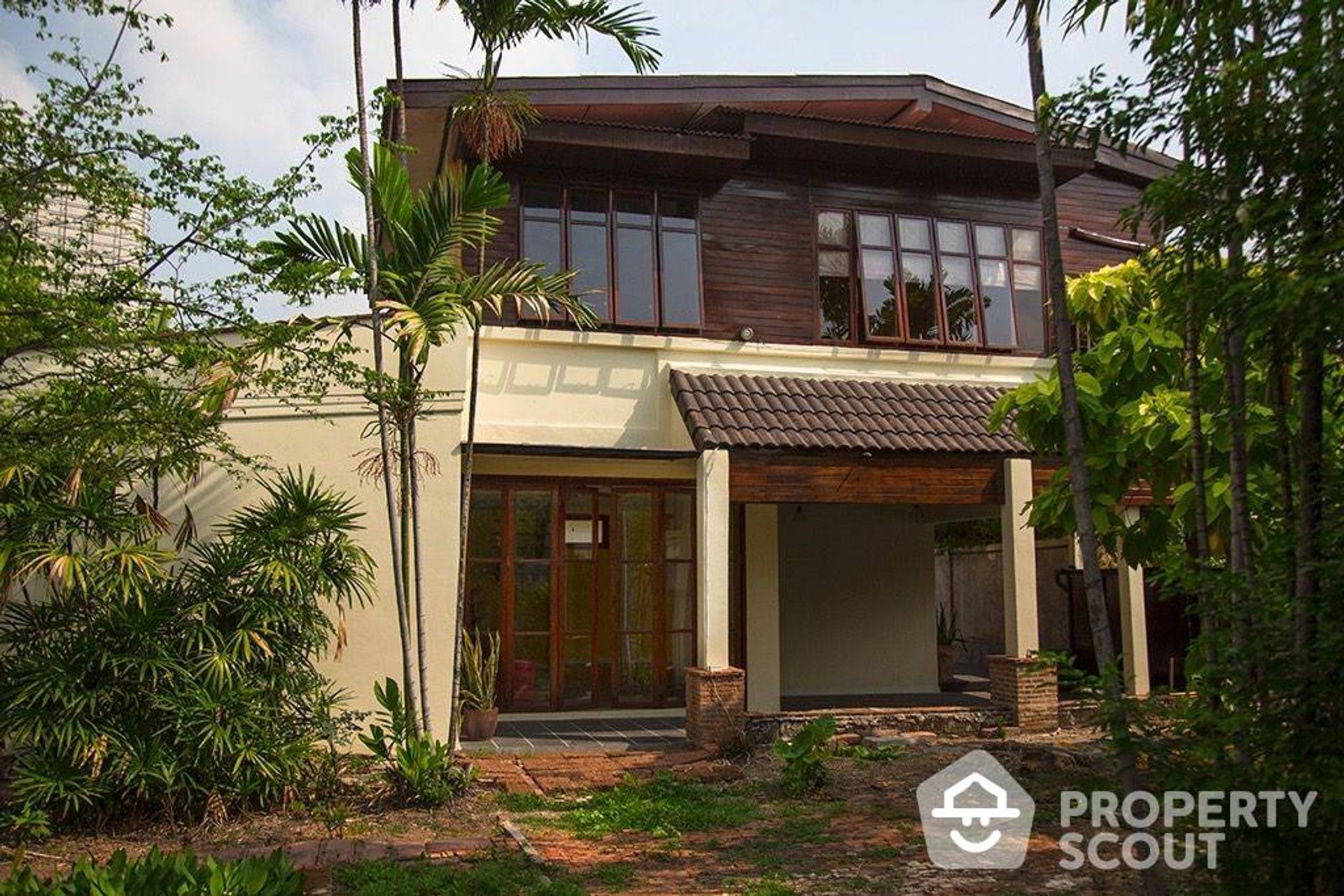 House in , Krung Thep Maha Nakhon 12806656