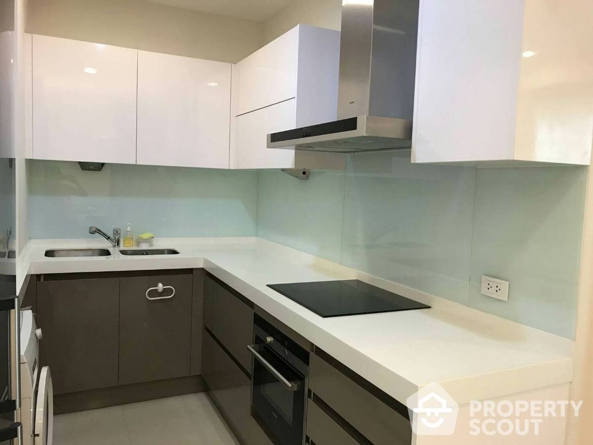 Condominio en , Krung Thep Maha Nakhon 12806673