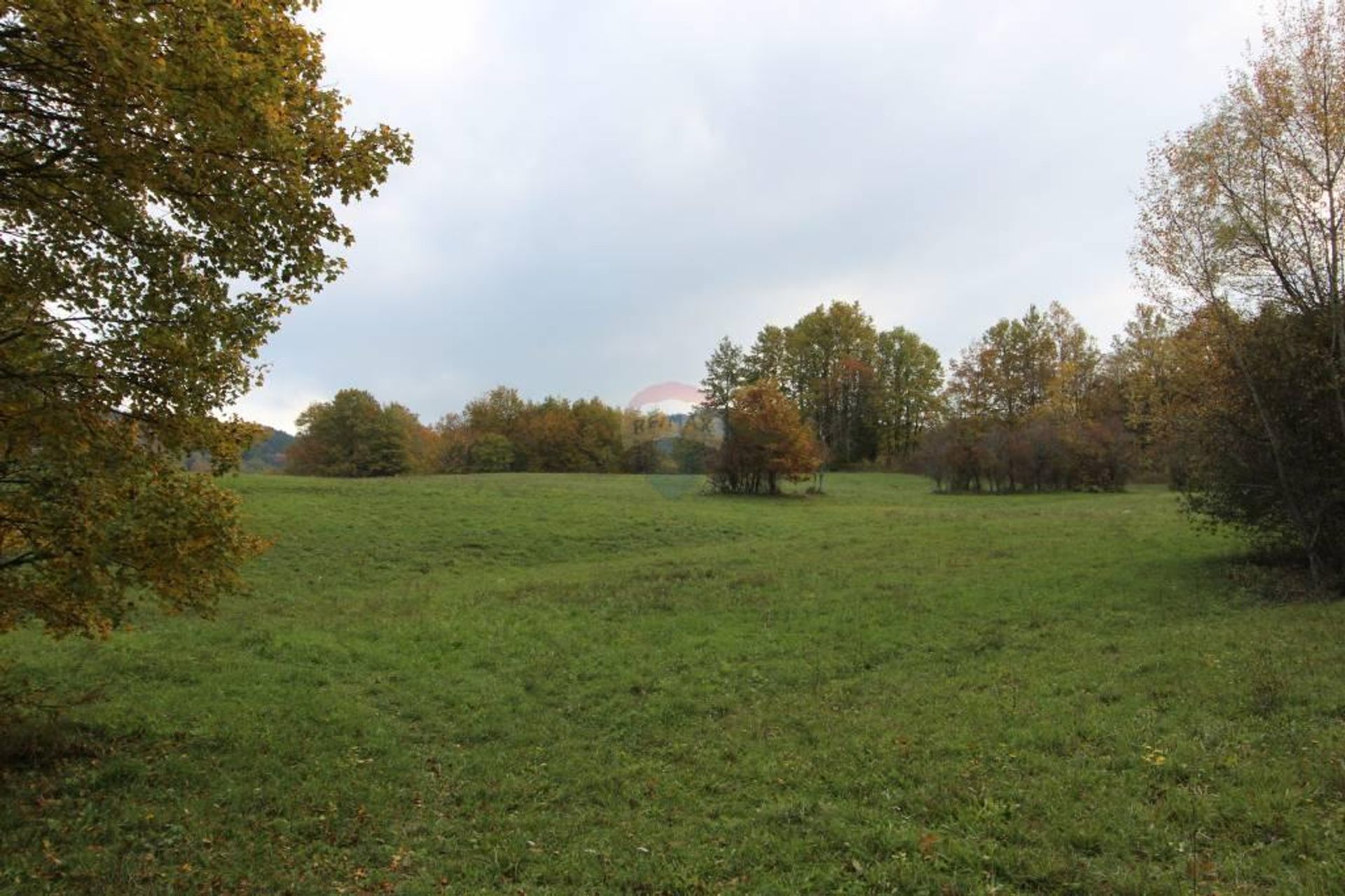 casa en Lindar, Istarska županija 12806689