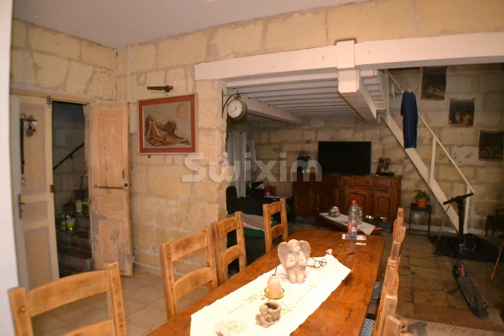 בתים מרובים ב Arles, Provence-Alpes-Cote d'Azur 12806731