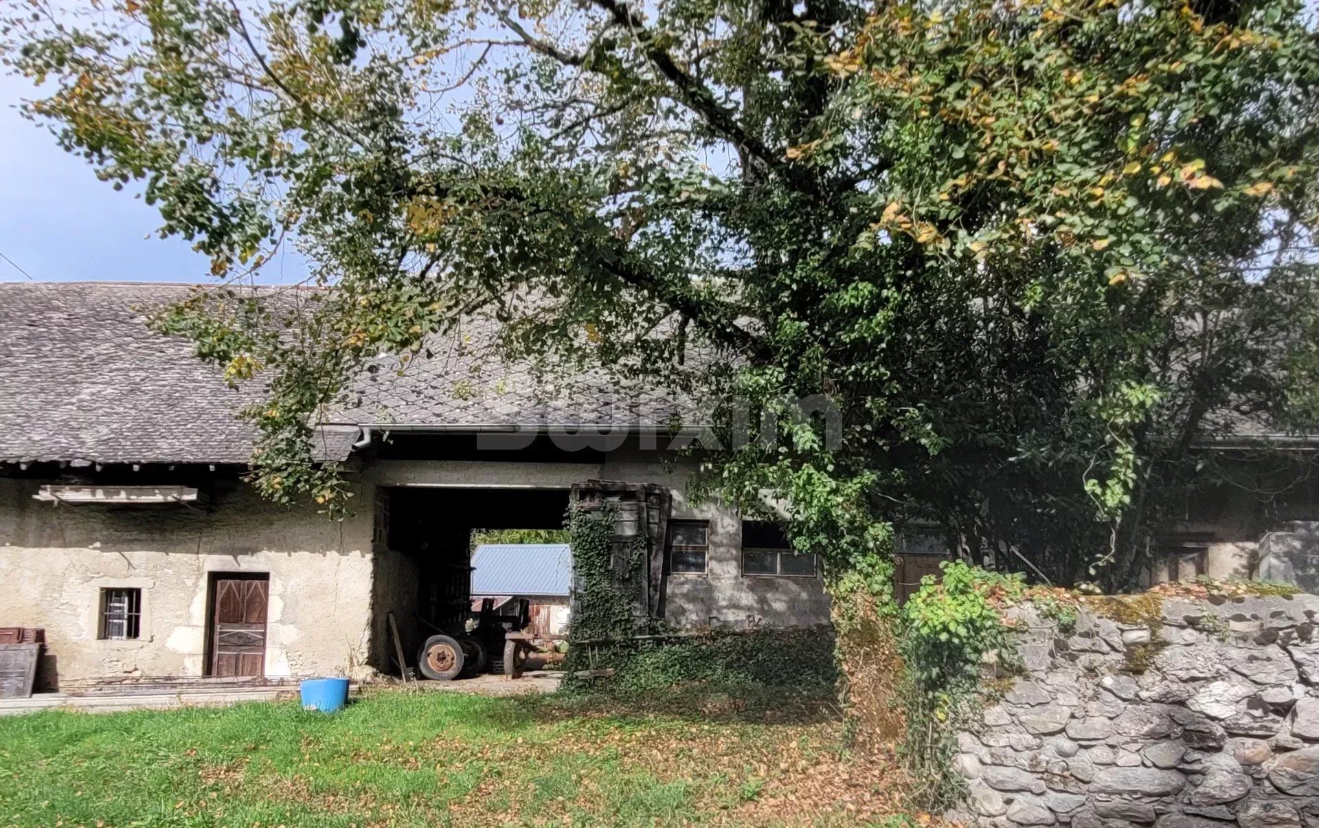 Andet i Aix-les-Bains, Auvergne-Rhône-Alpes 12806740