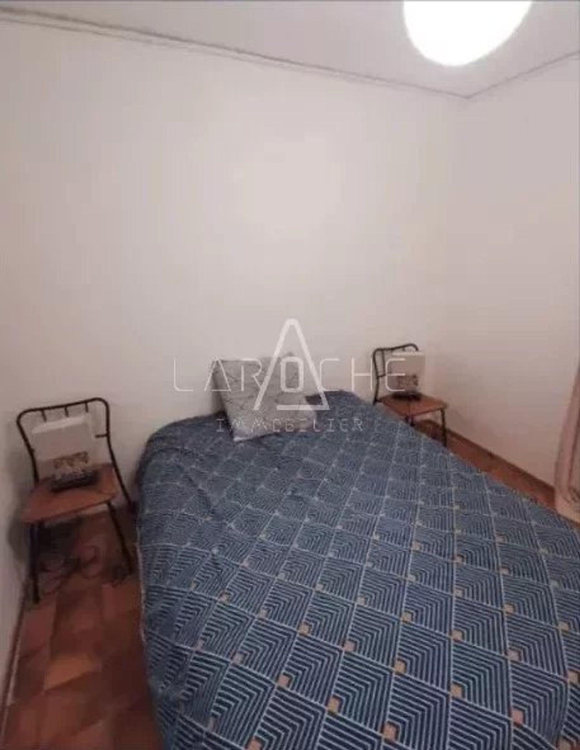 Condominio nel Port-Vendres, Occitania 12806741