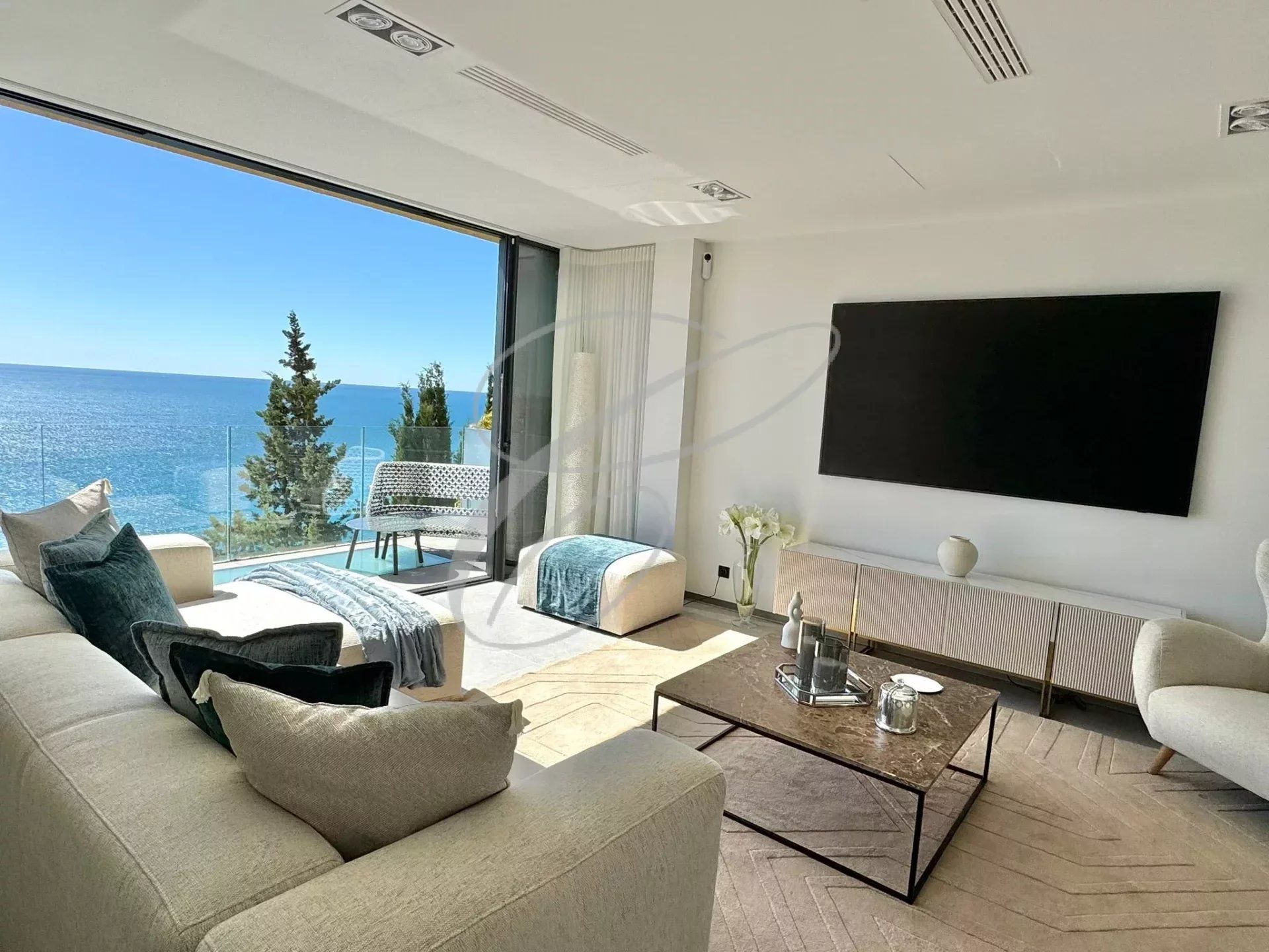 residencial no Roquebrune-Cap-Martin, Alpes-Maritimes 12806746