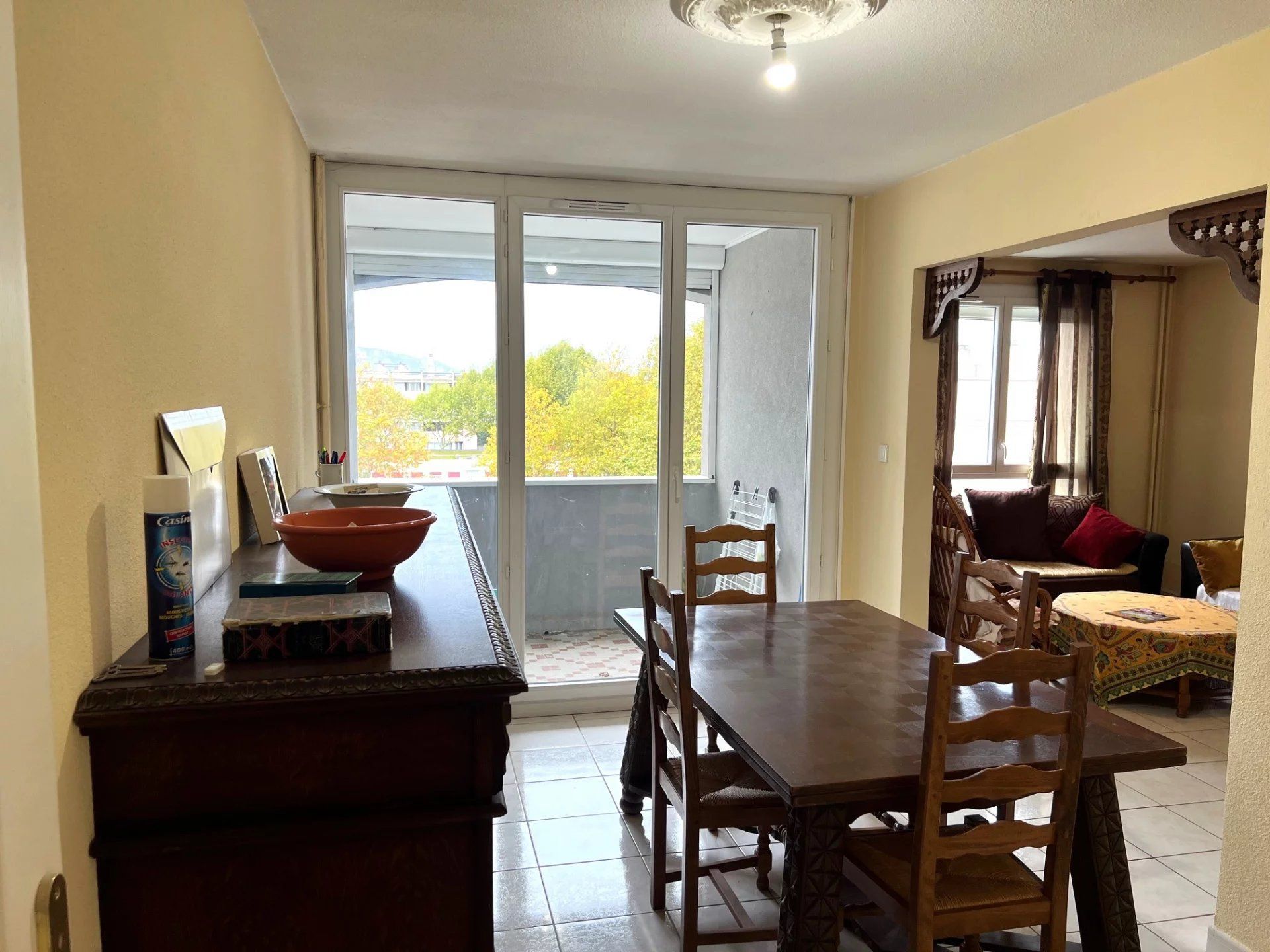 Condominium in Valence, Auvergne-Rhone-Alpes 12806774