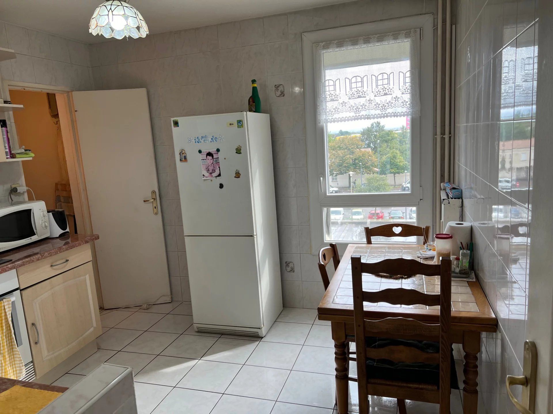 Osakehuoneisto sisään Valence, Auvergne-Rhone-Alpes 12806774