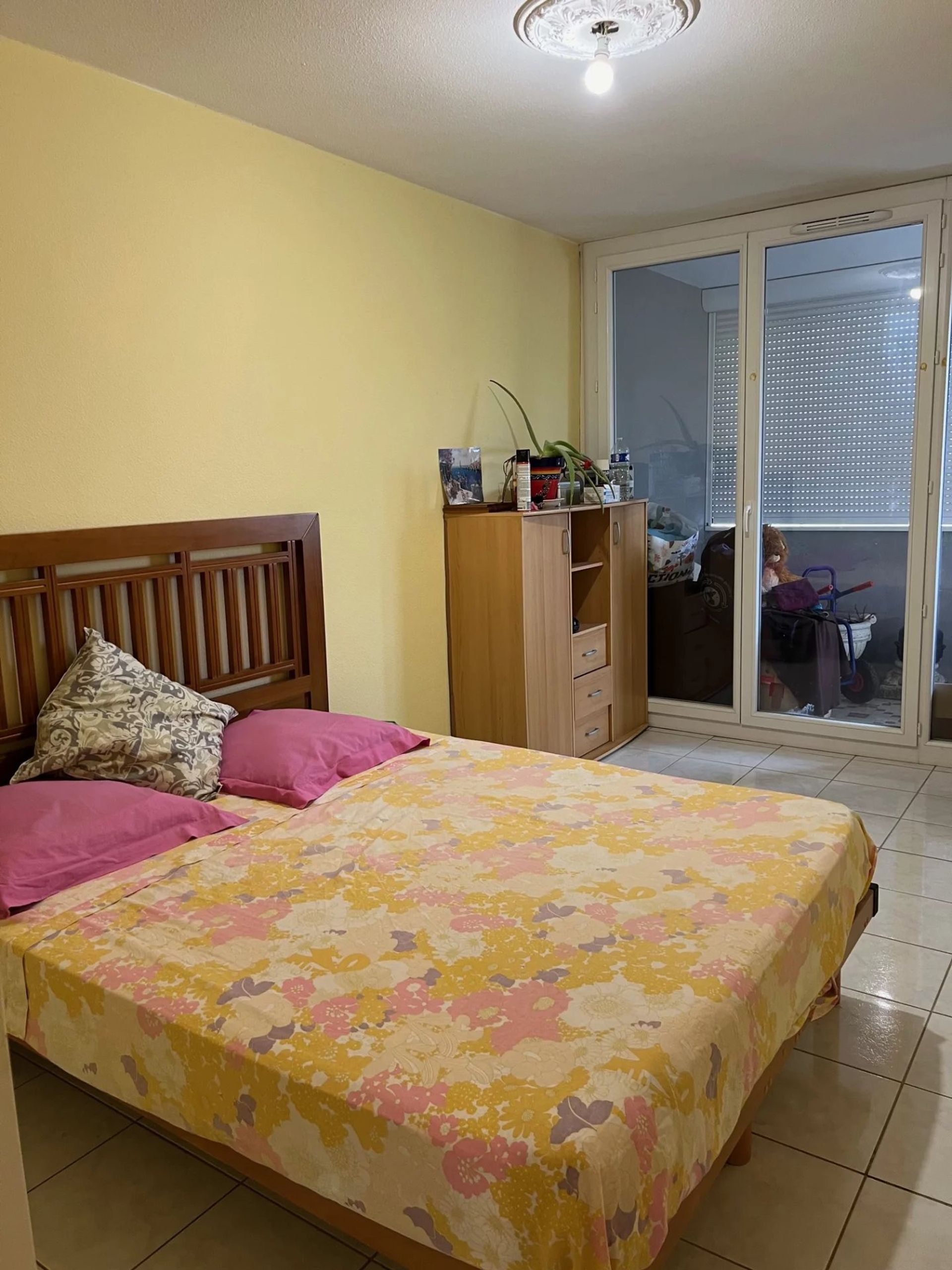 Кондоминиум в Valence, Auvergne-Rhone-Alpes 12806774