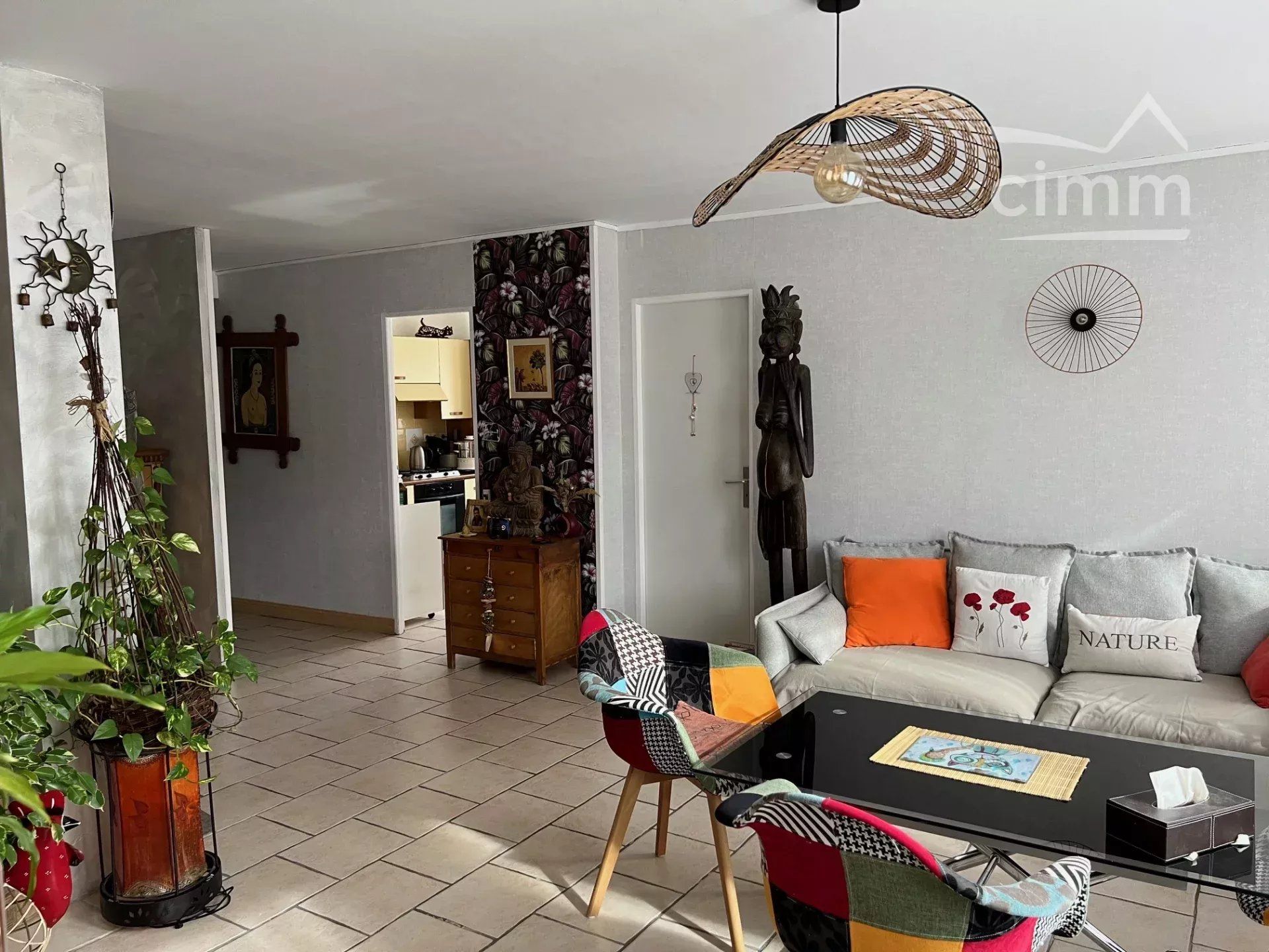 Condominium in Valence, Auvergne-Rhone-Alpes 12806775