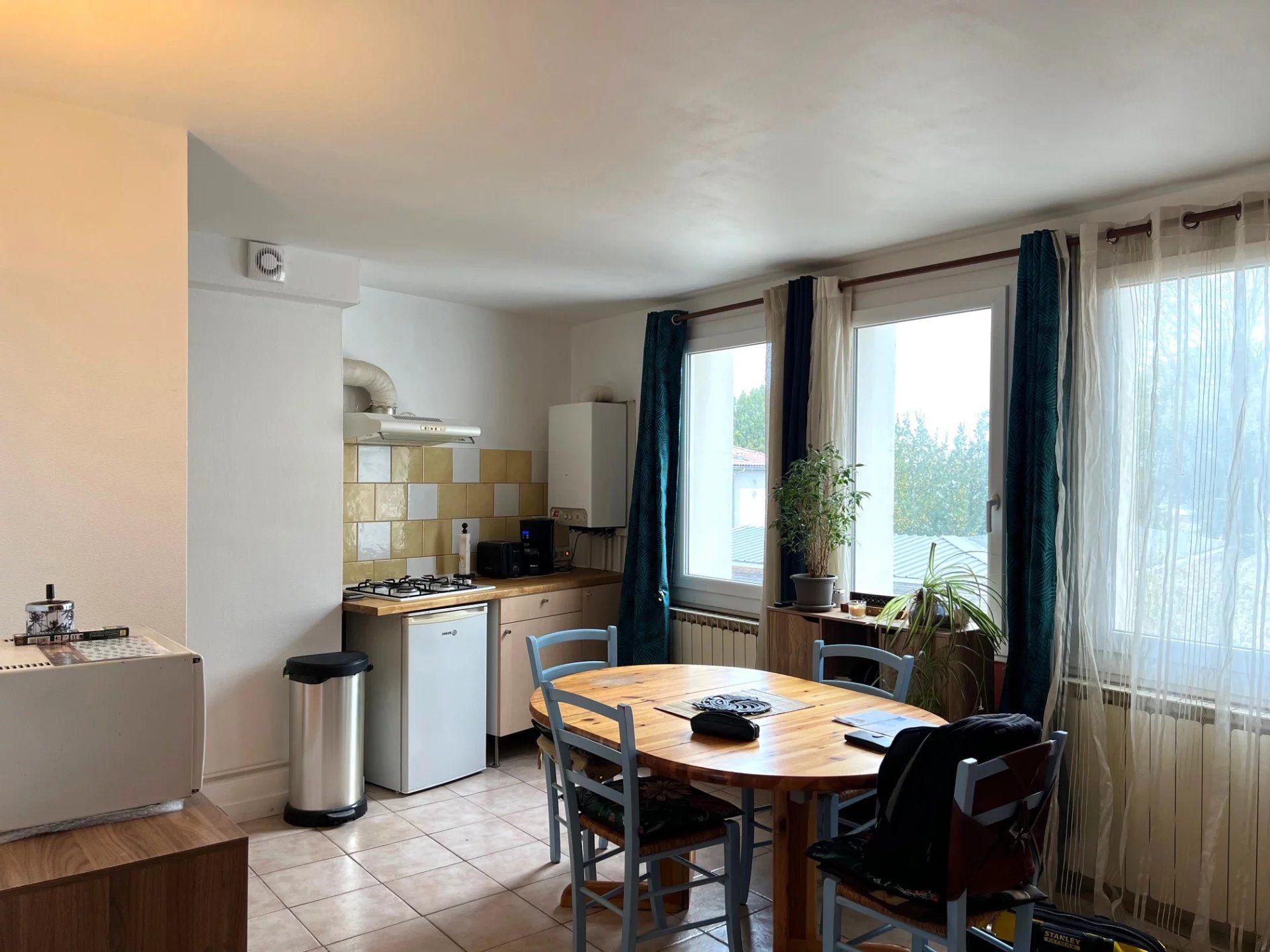 Condominium dans Valence, Drôme 12806775