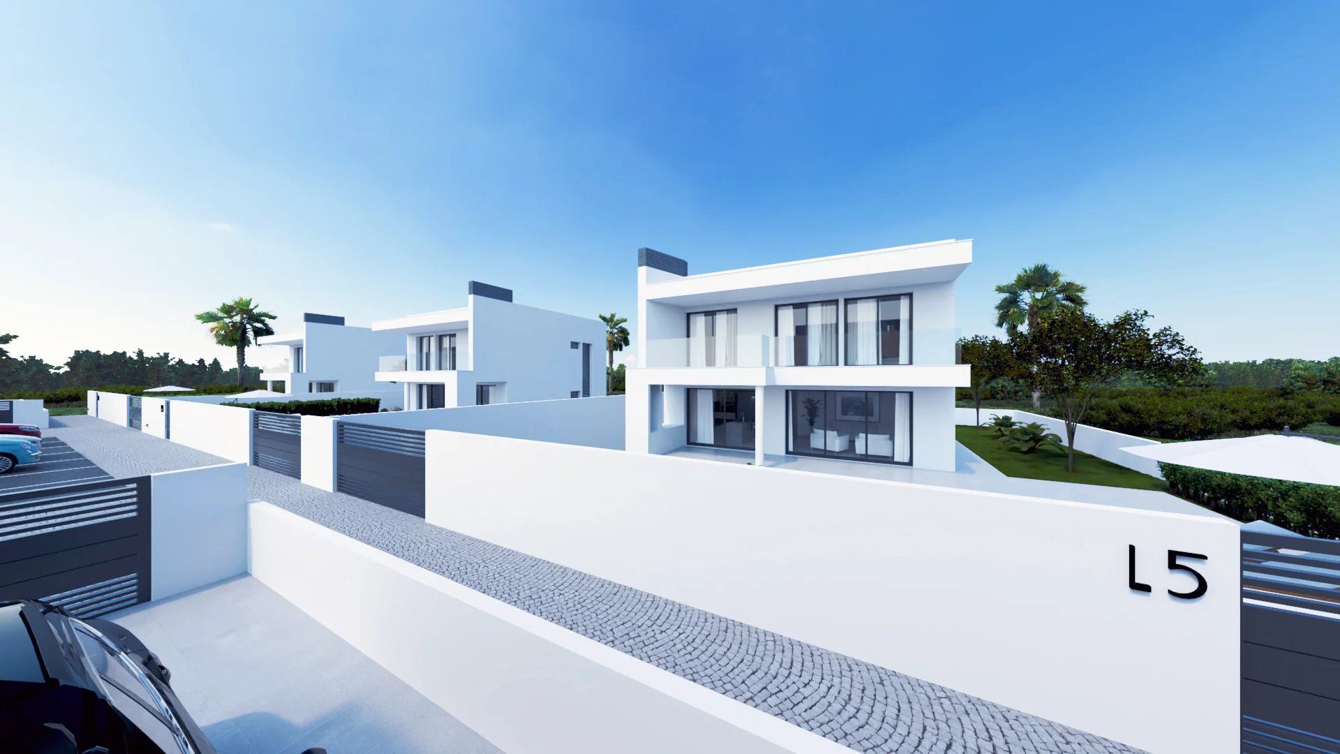 Huis in Algoz, Faro 12806820