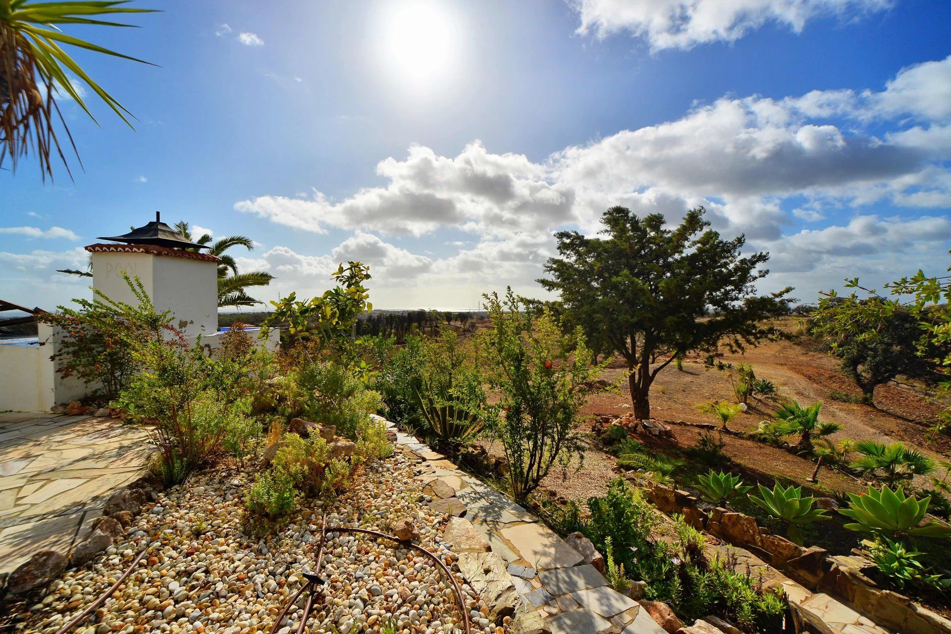 Hus i Vila Real de Santo António, Faro 12806830