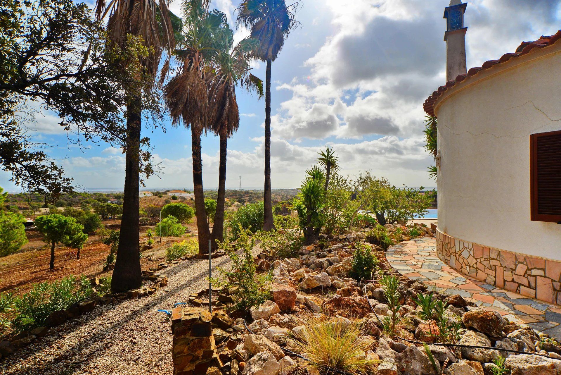 Hus i Vila Real de Santo António, Faro 12806830