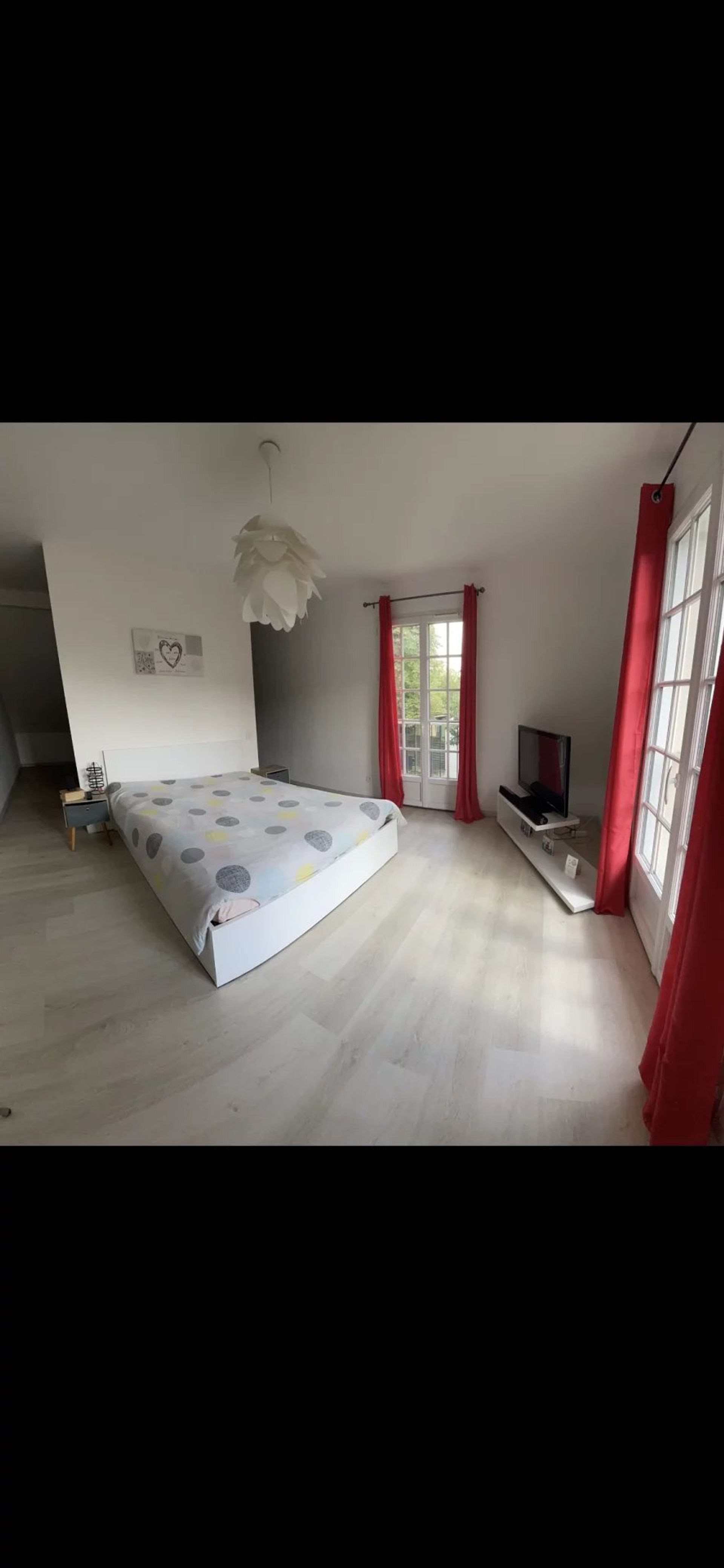 casa en Marsangy, Yonne 12806848