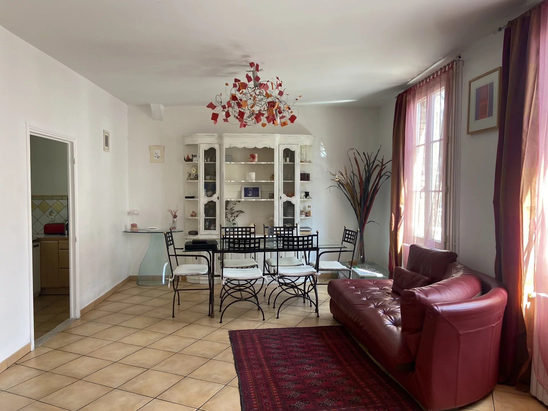 Кондоминиум в Sens, Bourgogne-Franche-Comte 12806854