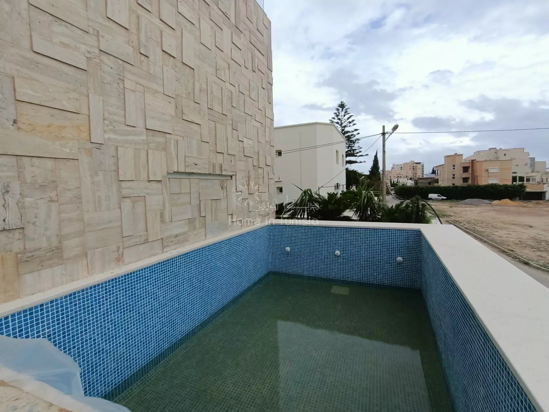 Condomínio no Sousse, Sousse 12806914