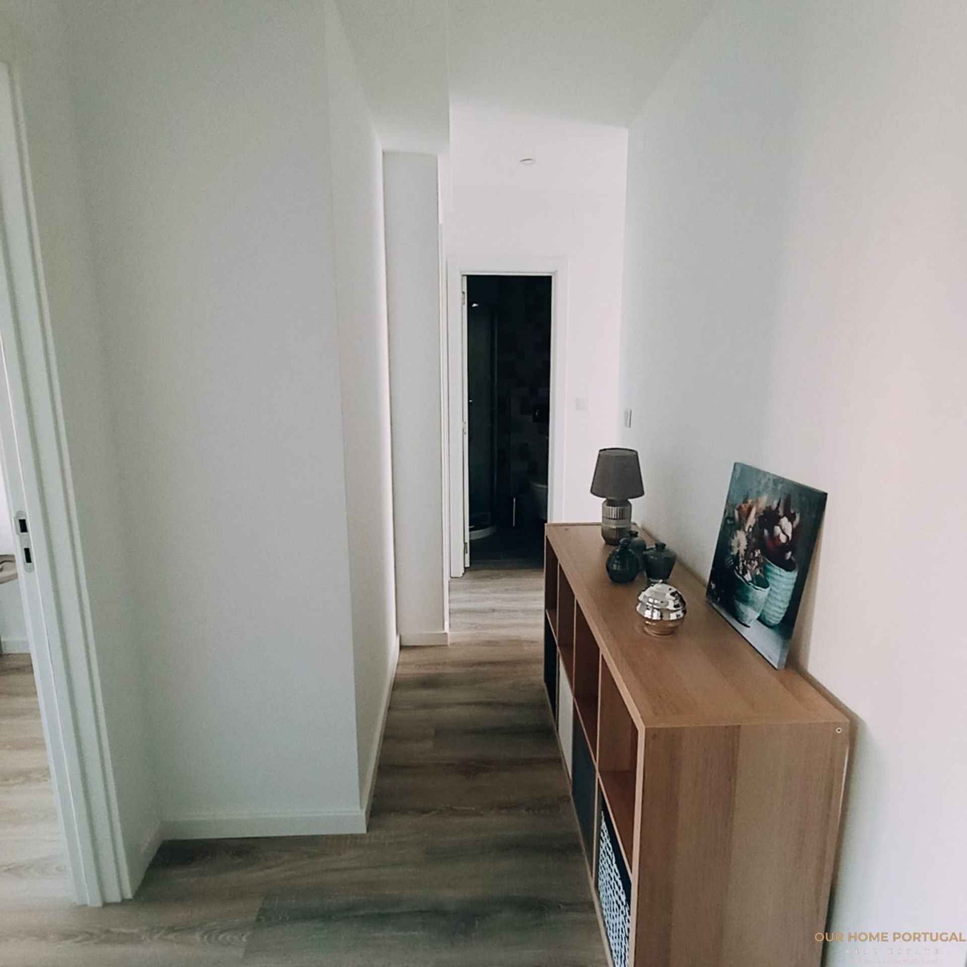 Condominio en Lisbon, Lisbon 12806961