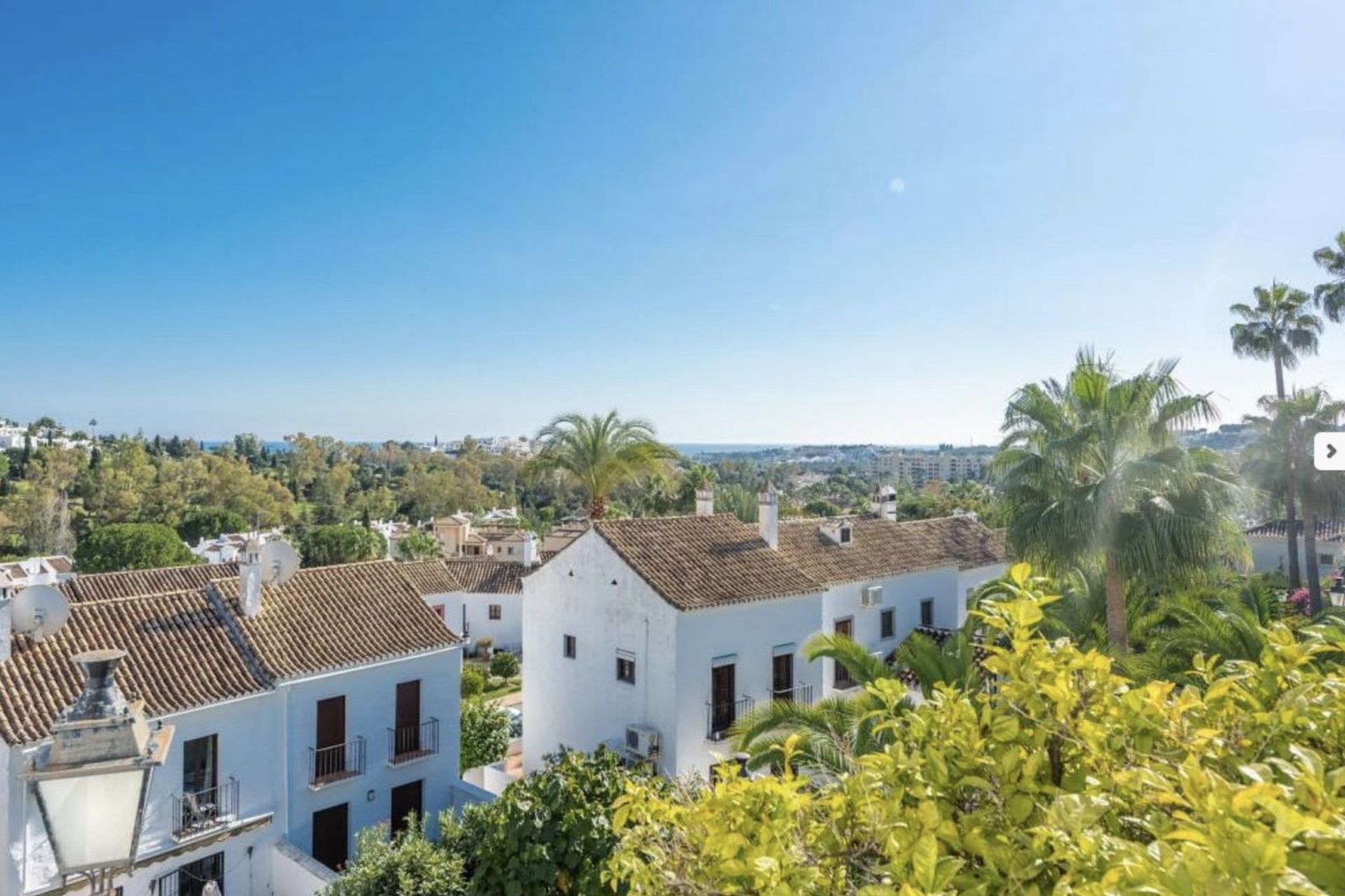 Haus im Marbella, Andalucía 12806964