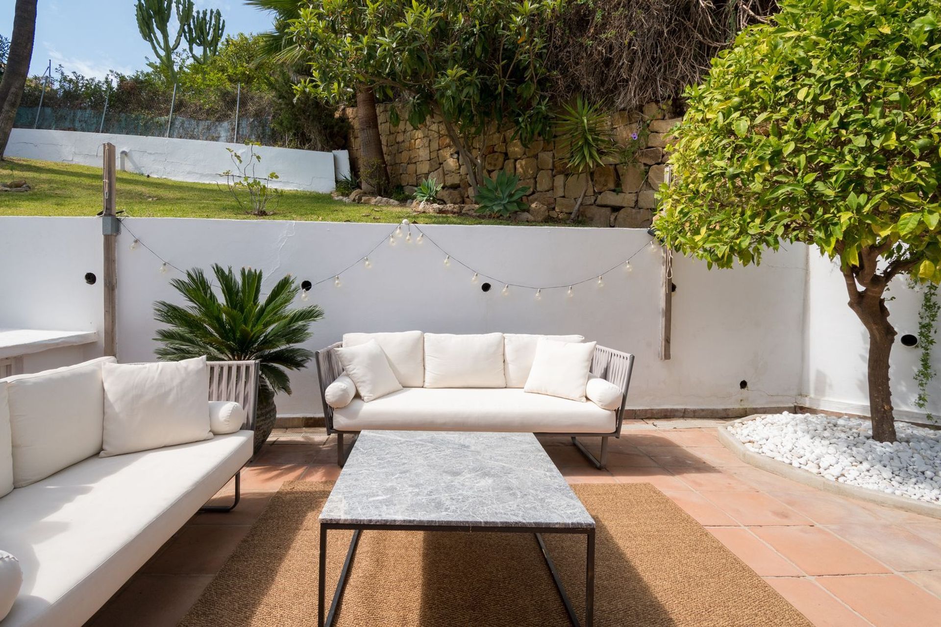 Haus im Marbella, Andalucía 12806964