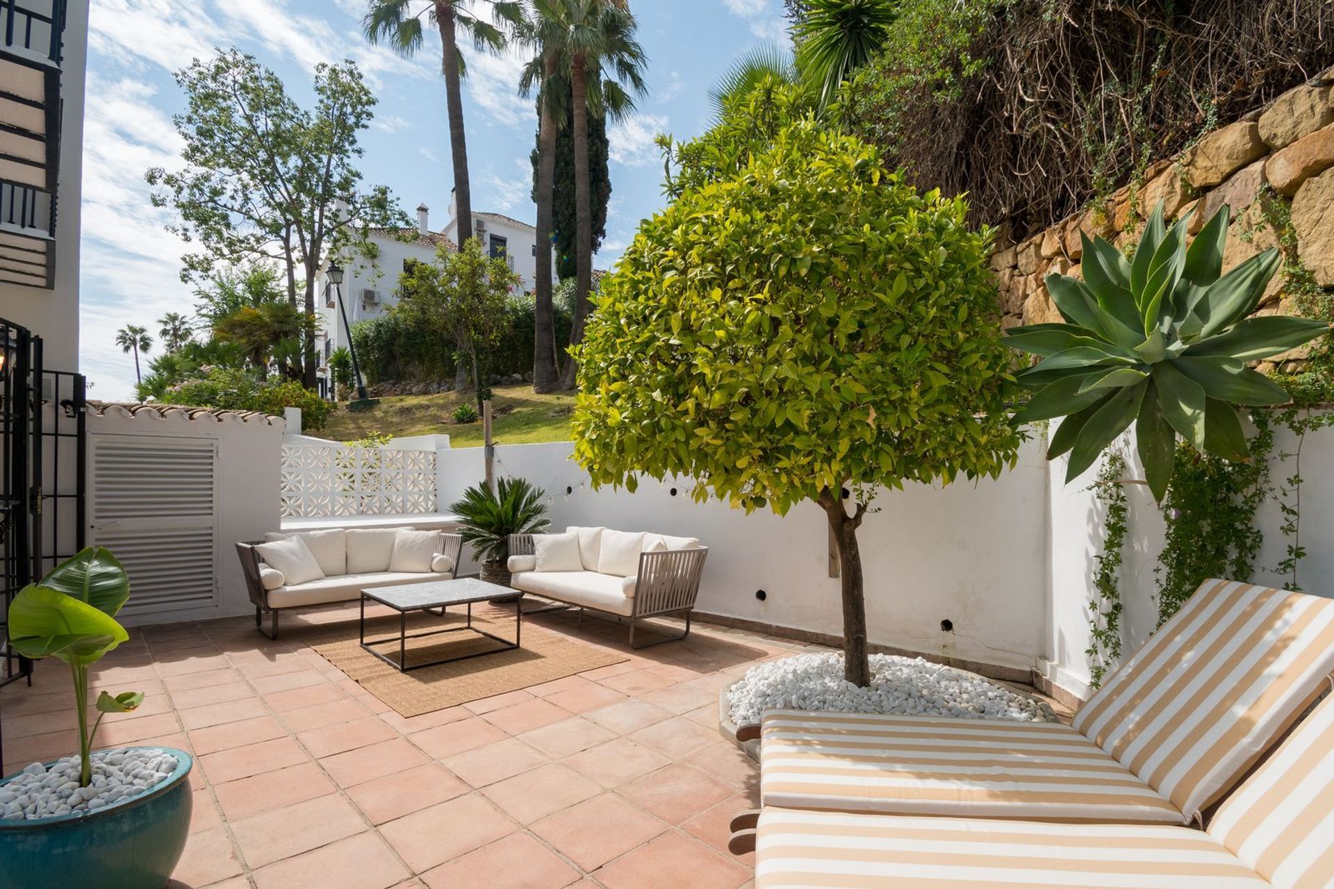 Haus im Marbella, Andalucía 12806964