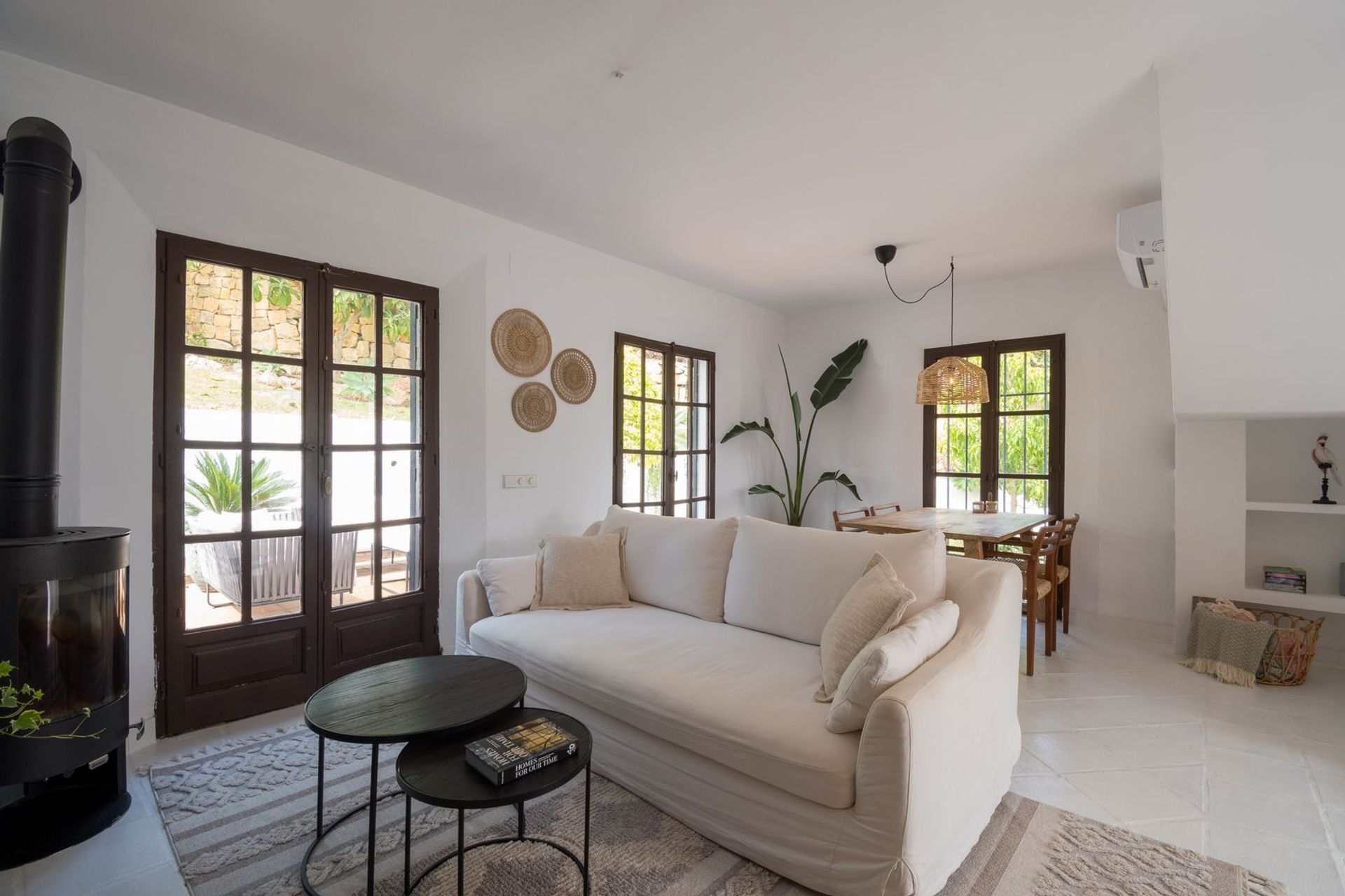 Haus im Marbella, Andalucía 12806964