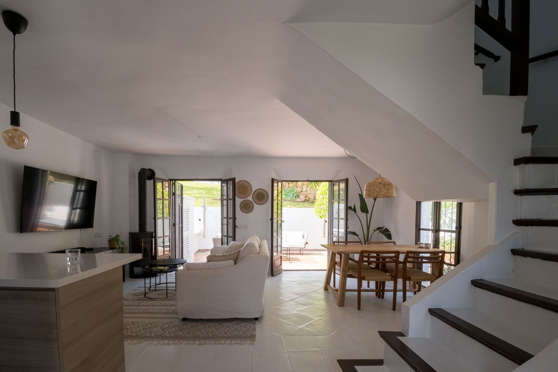 Haus im Marbella, Andalucía 12806964