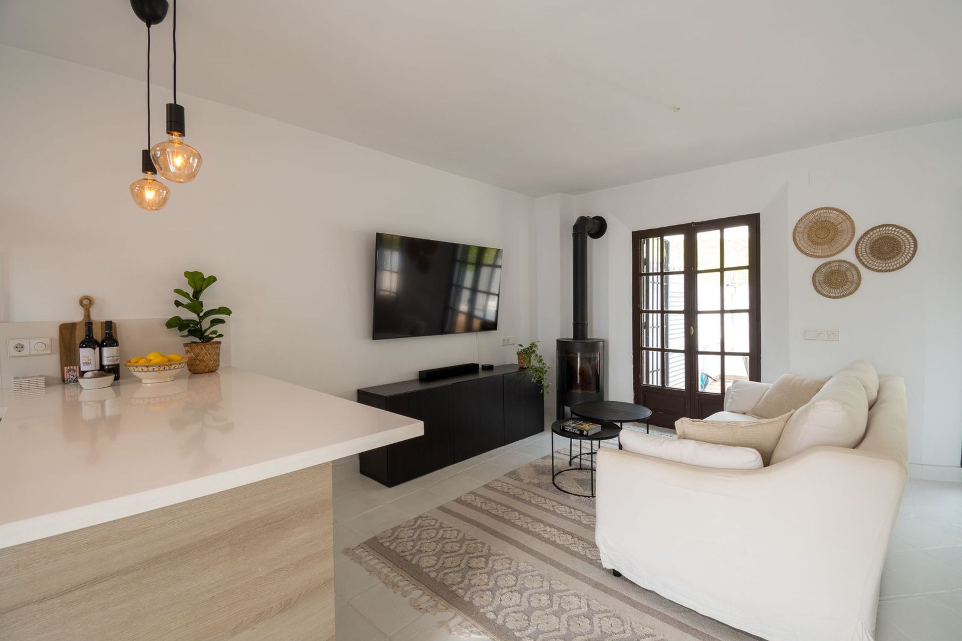 Haus im Marbella, Andalucía 12806964